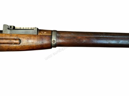 C&R or FFL FFL Military Rifles 7.62x54R used/good 1940 FFL or C&R Sako Military Finland