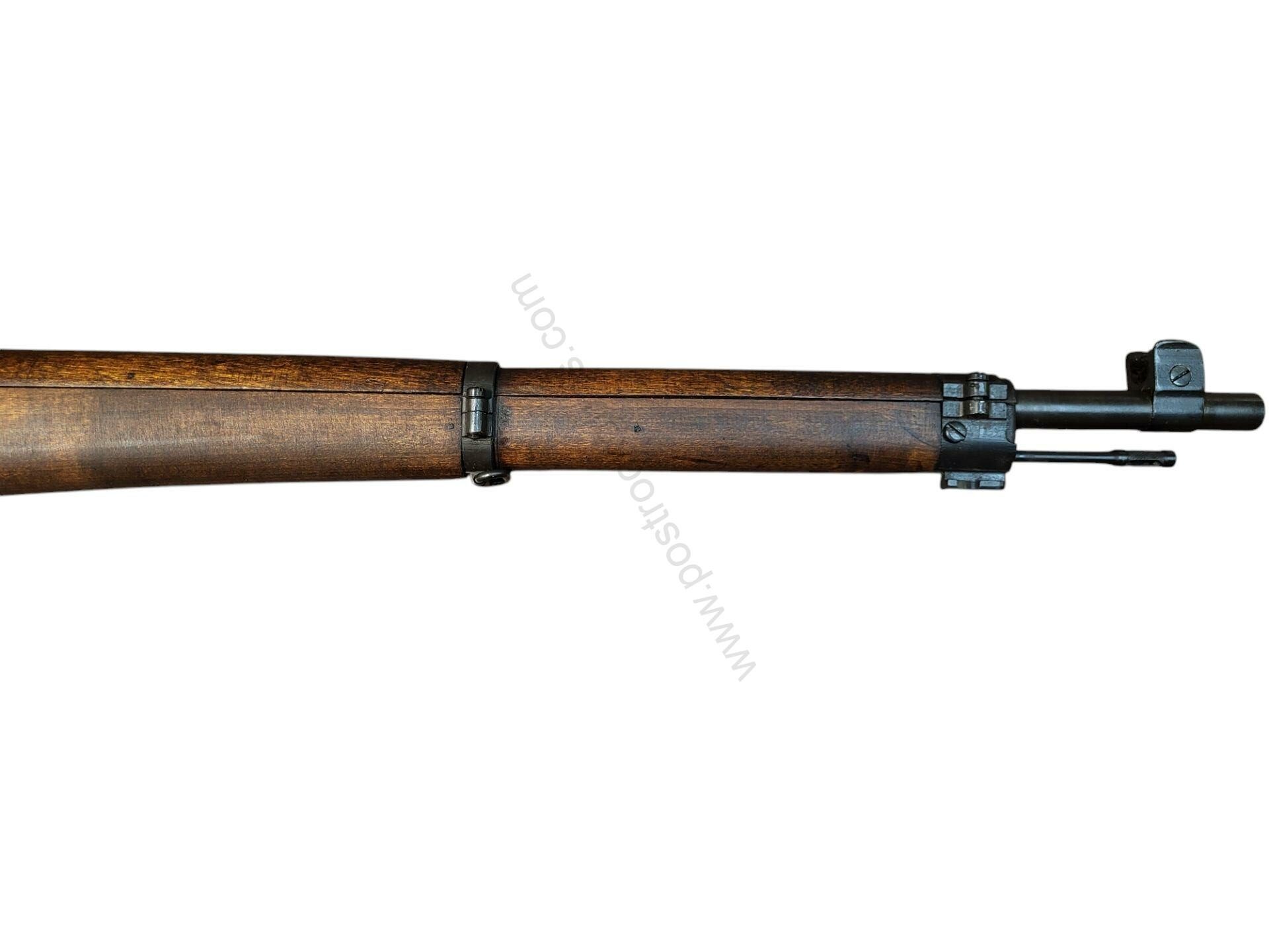 C&R or FFL FFL Military Rifles 7.62x54R Like New 1943 FFL or C&R Sako Military Finland