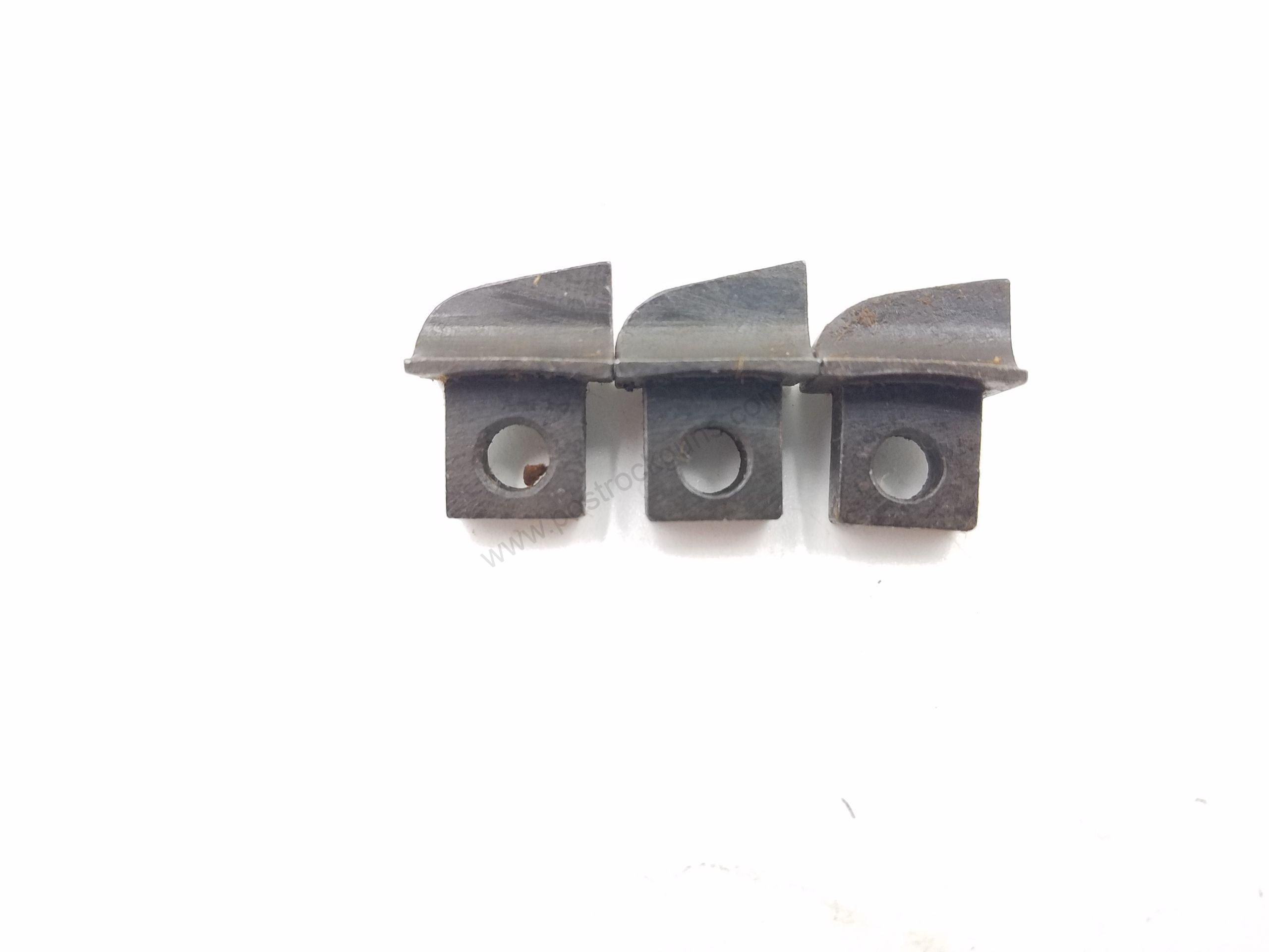 Military Parts Parts & Magazines Used None Required Military Finland
