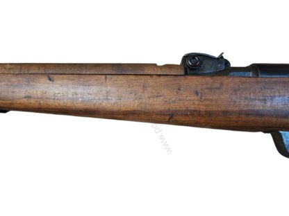 Antique No FFL Military Rifles 6.5 Carcano used/good 1898 Antique Breseia Military Italy