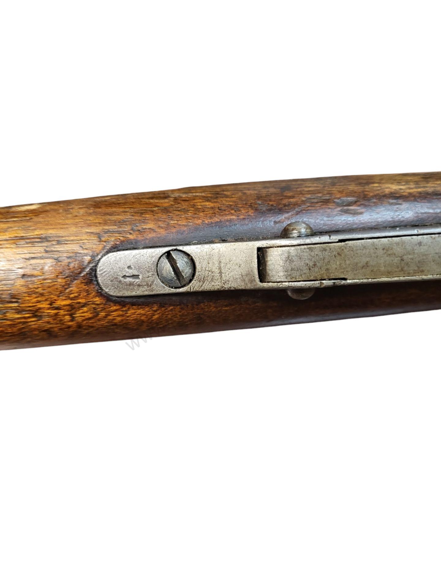 C&R or FFL FFL Military Rifles 7.62x54R Used FFL or C&R Tikka Military Finland