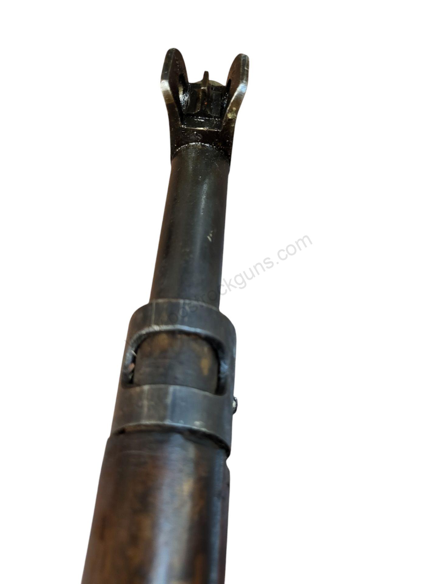 C&R or FFL FFL Military Rifles 7.62x54R Used FFL or C&R Tikka Military Finland