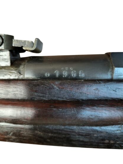 C&R or FFL FFL Military Rifles 7.62x54R Used FFL or C&R Tikka Military Finland