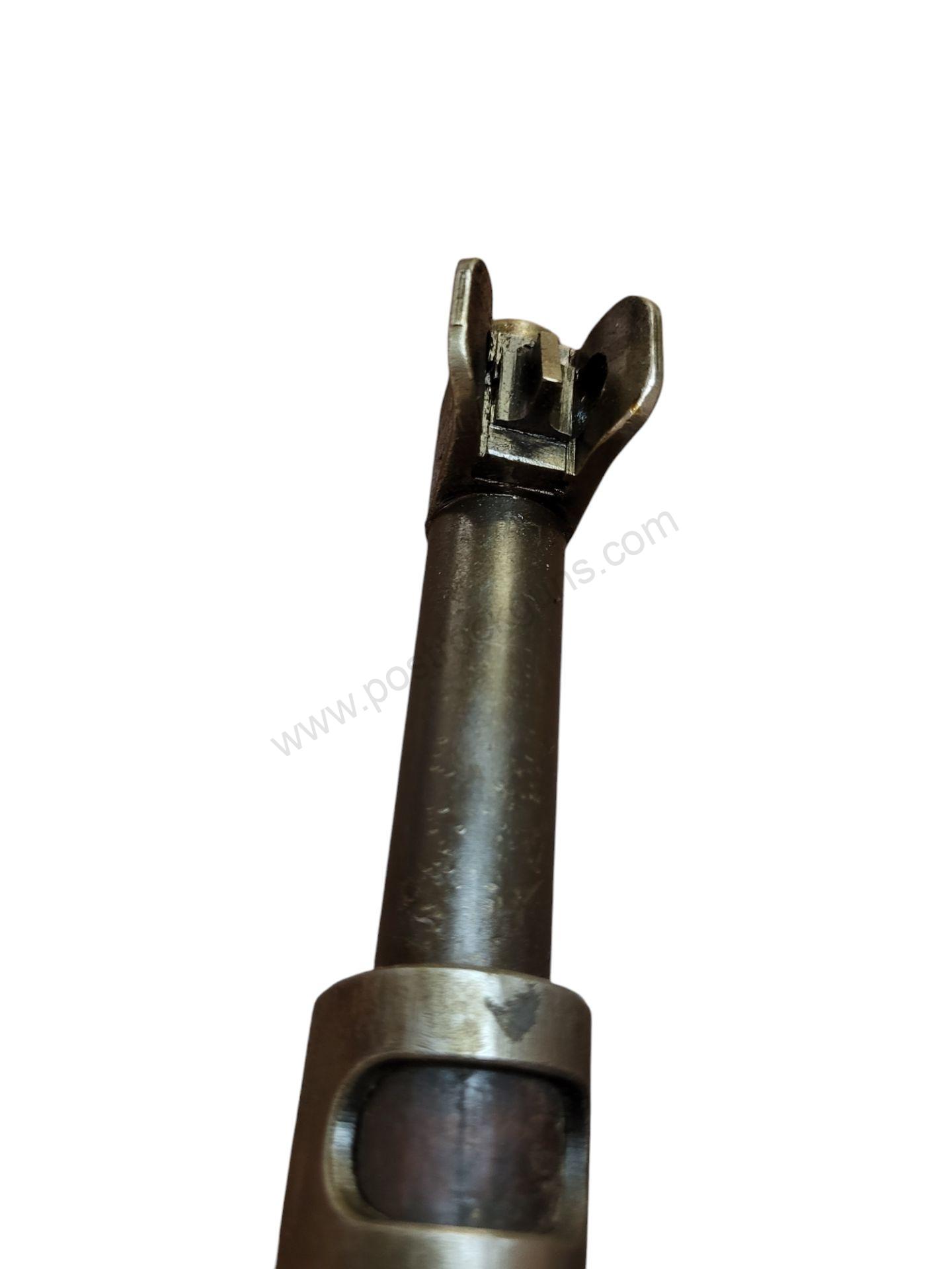 C&R or FFL FFL Military Rifles 7.62x54R Used FFL or C&R Tikka Military Finland