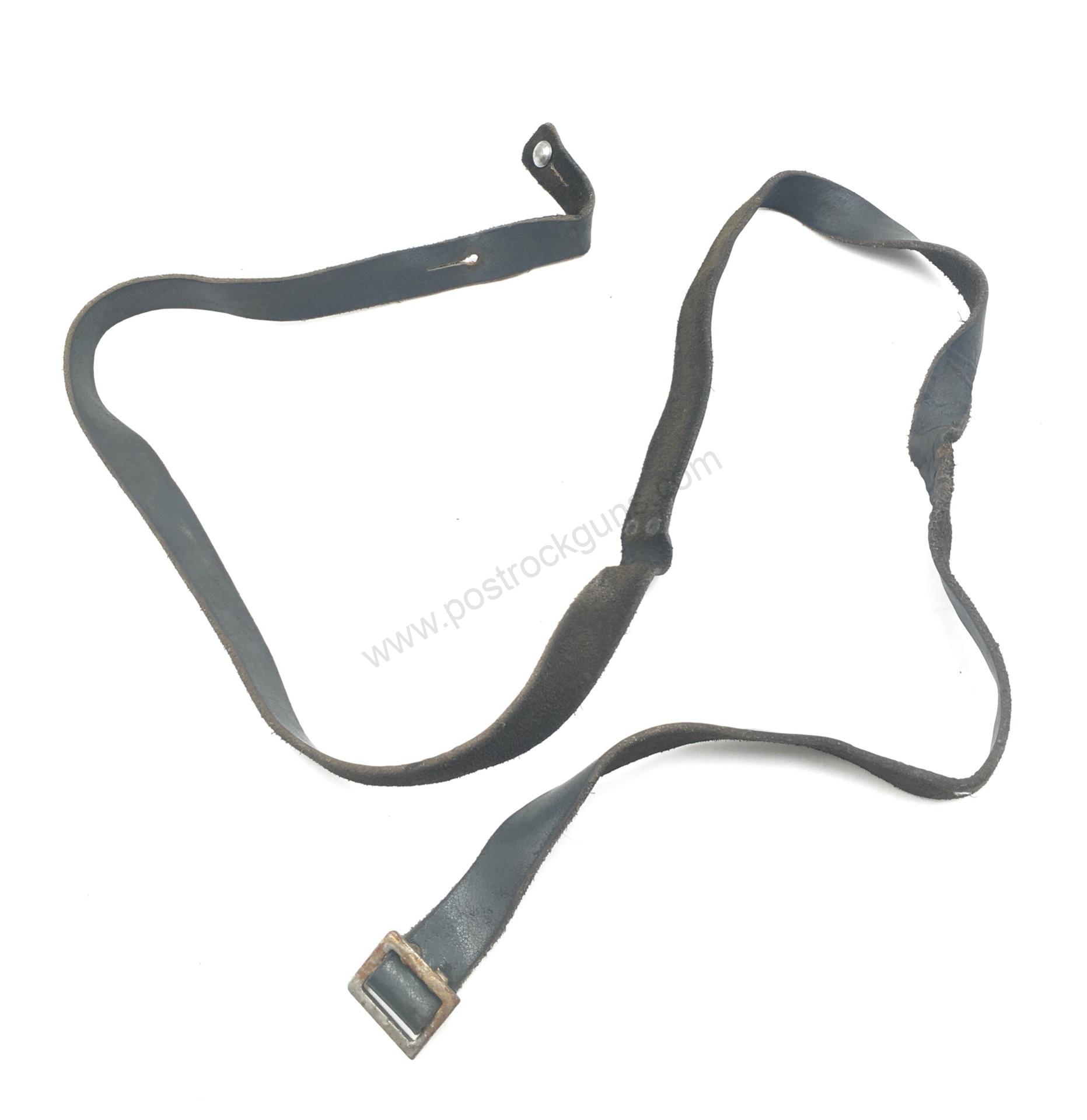 Parts Slings