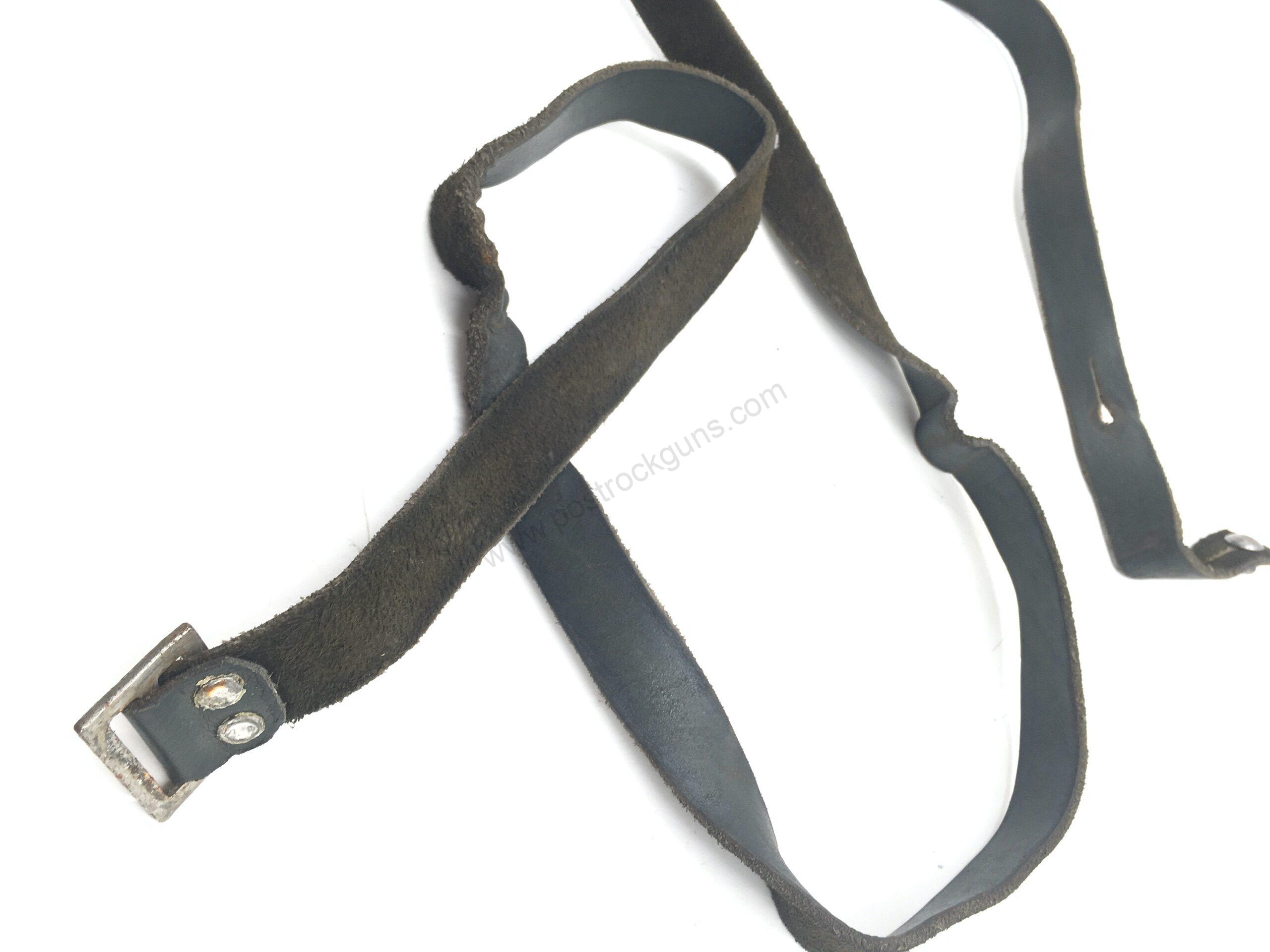 Parts Slings