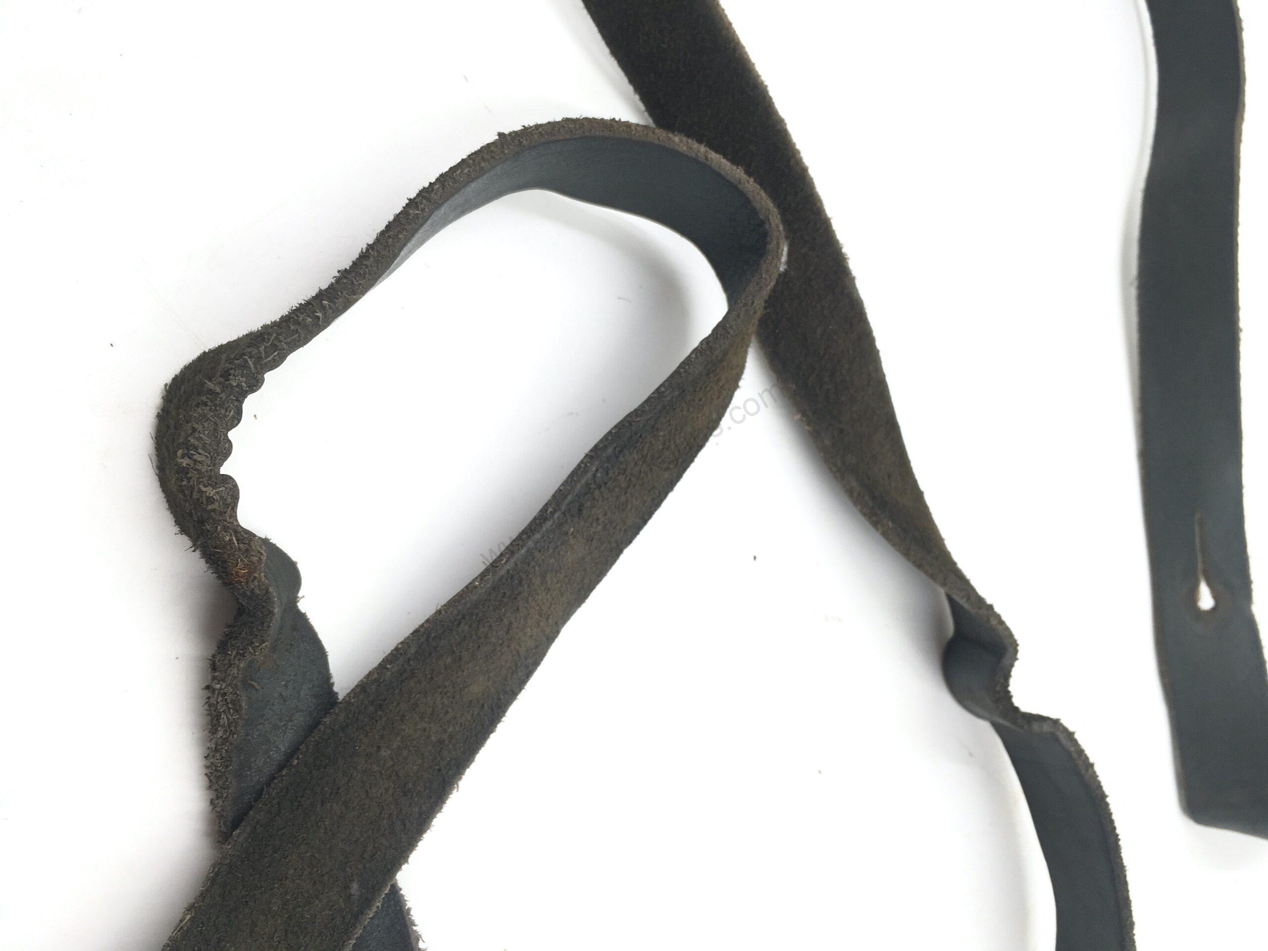 Parts Slings