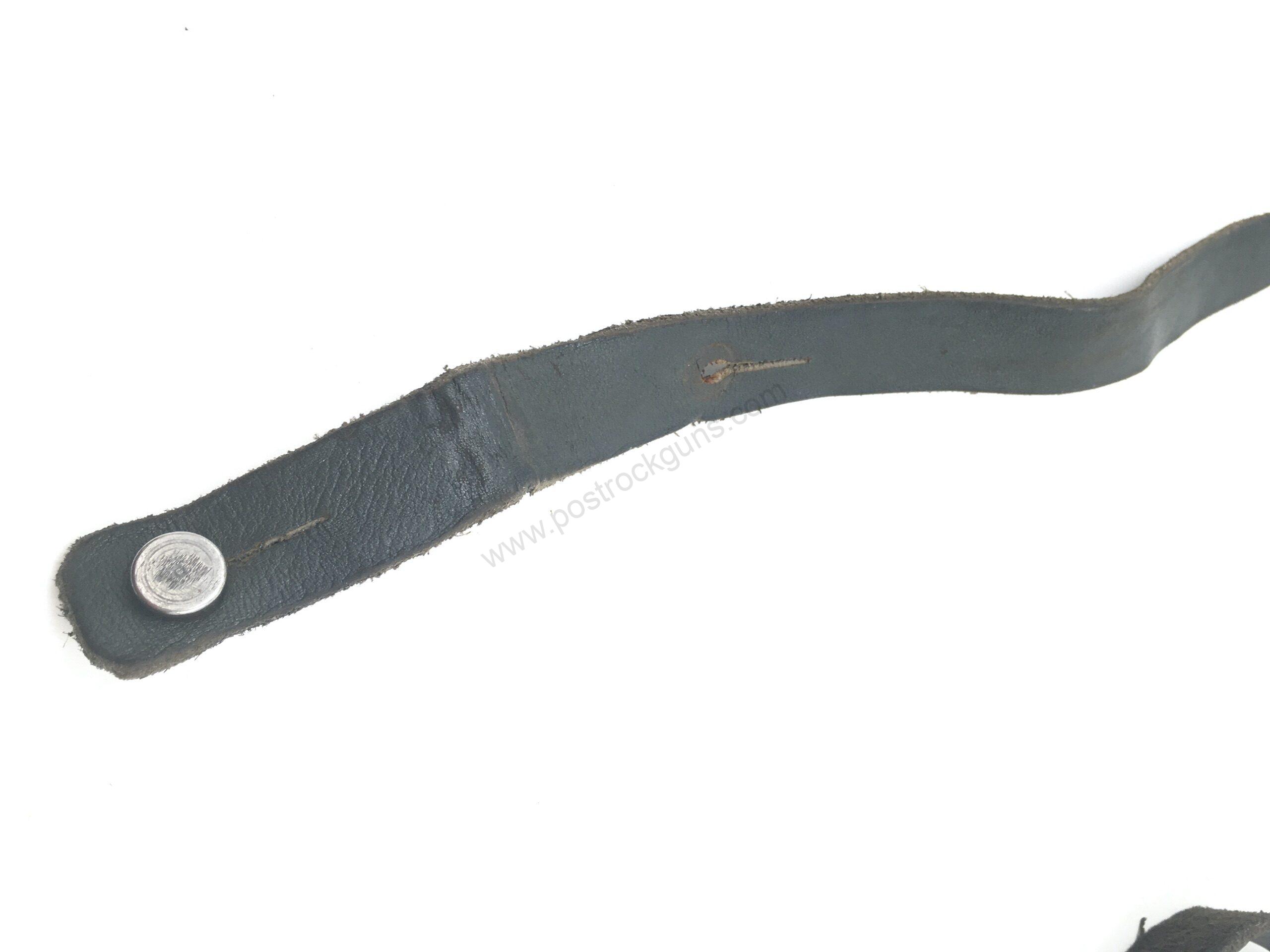 Parts Slings