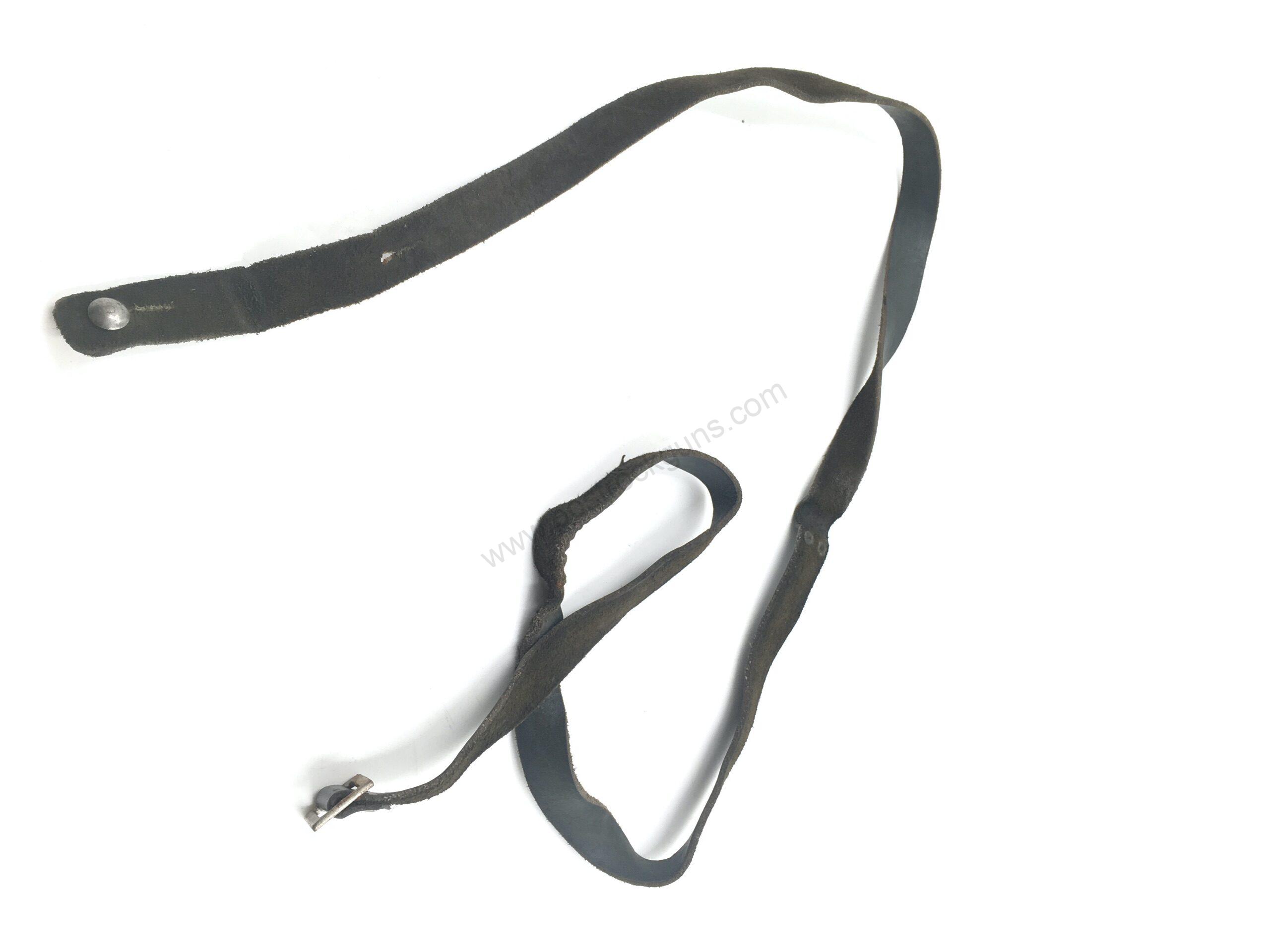 Parts Slings