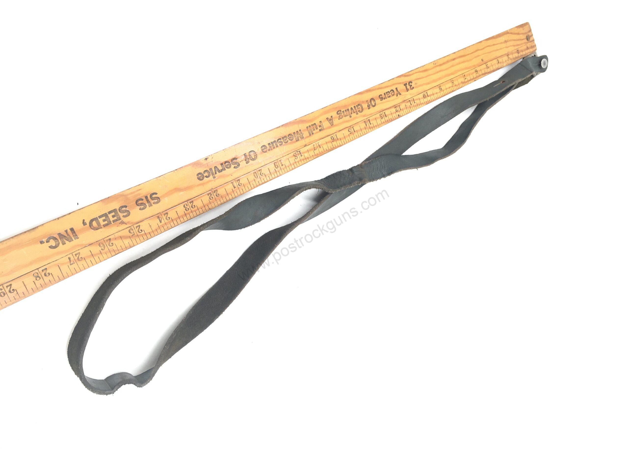 Parts Slings