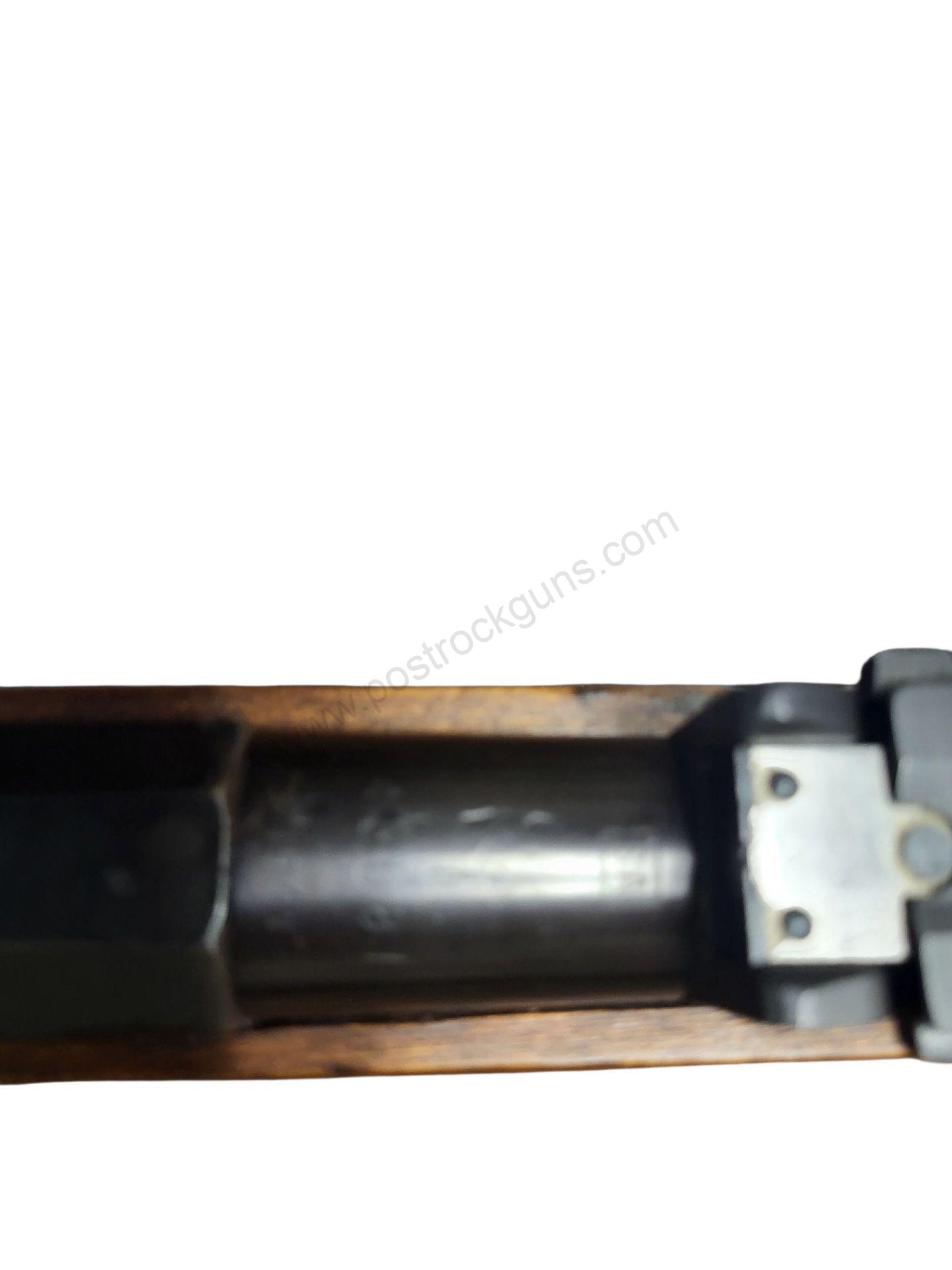 C&R or FFL Military Sniper 7.62x54R Excellent 1941 FFL or C&R VKT Military Finland