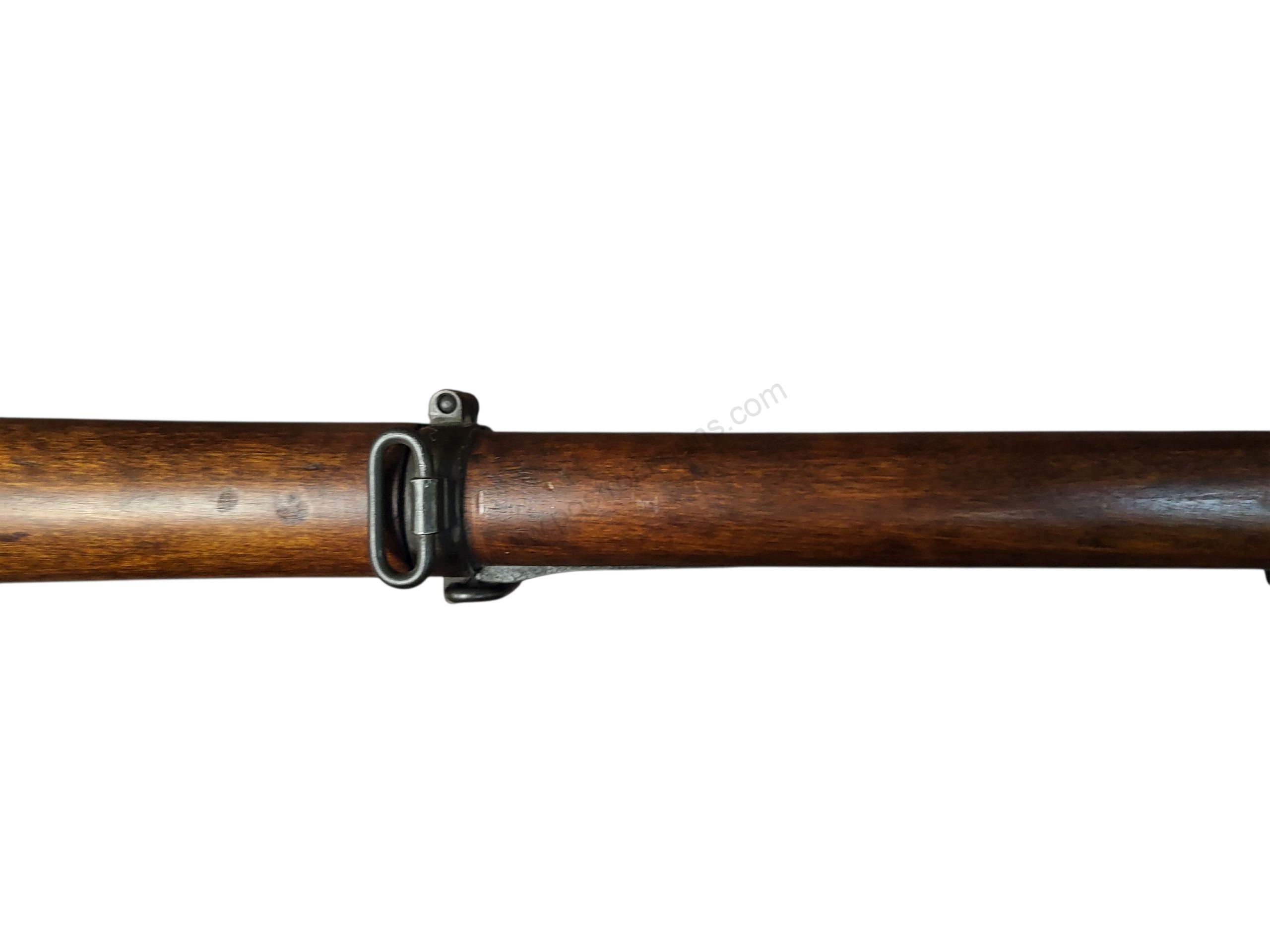 C&R or FFL Military Sniper 7.62x54R Excellent 1941 FFL or C&R VKT Military Finland