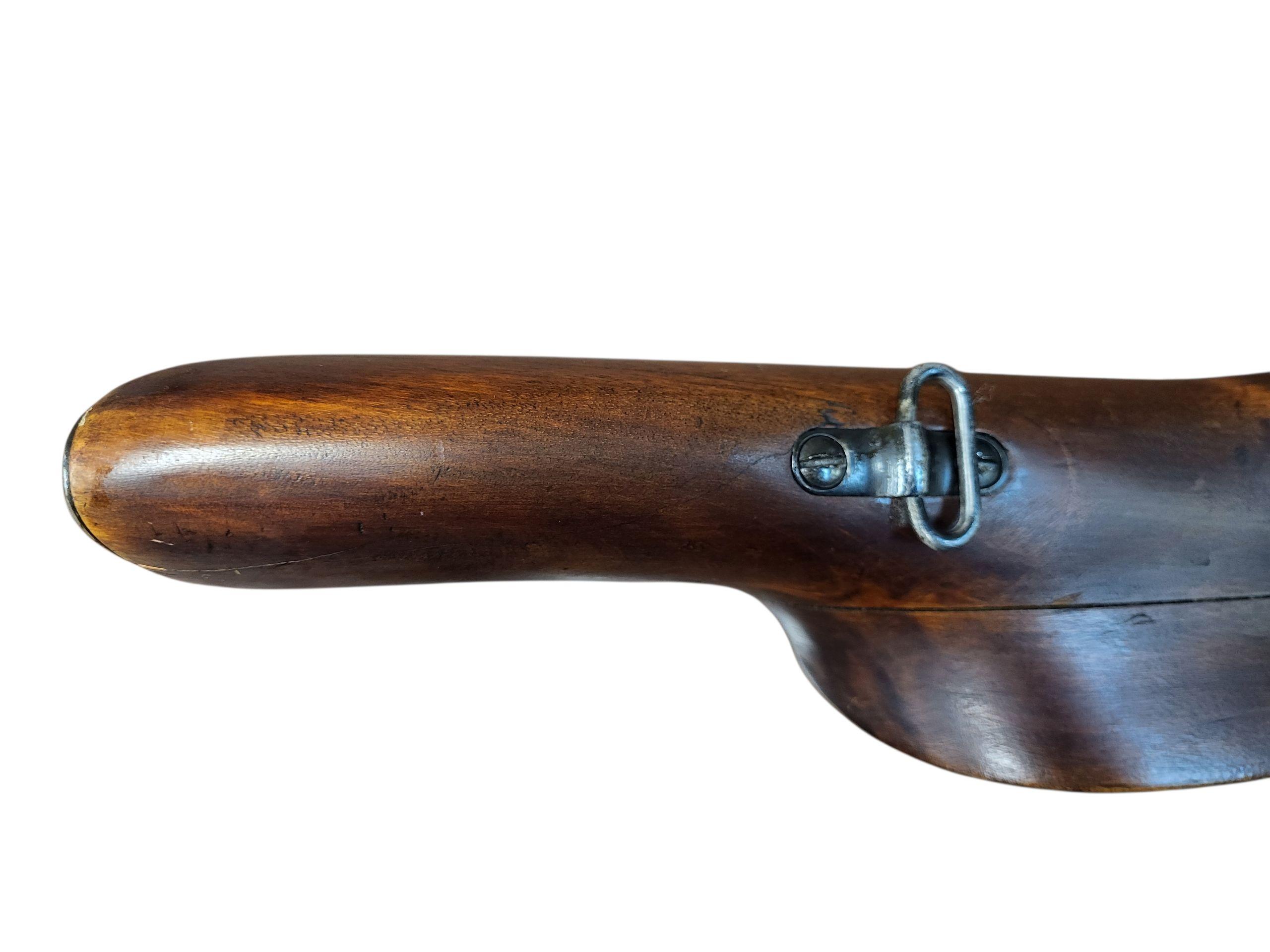 C&R or FFL Military Sniper 7.62x54R Excellent 1941 FFL or C&R VKT Military Finland