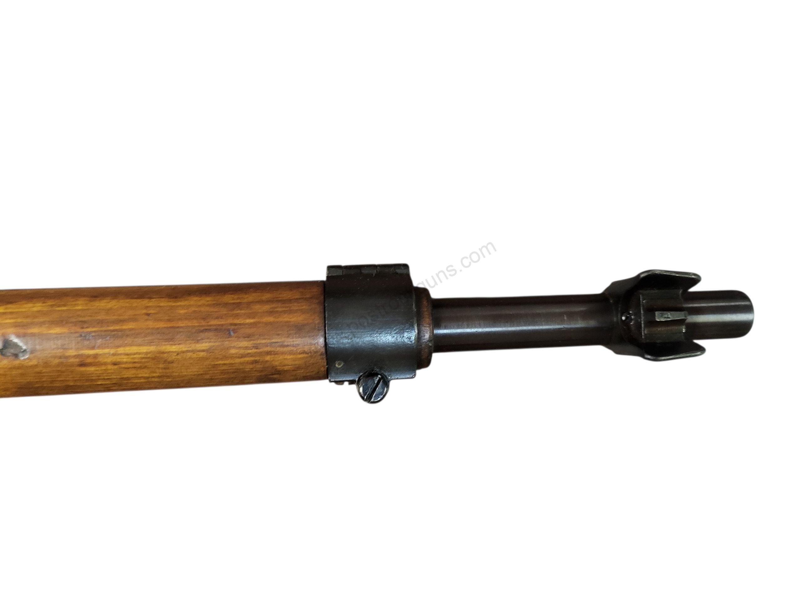 C&R or FFL Military Sniper 7.62x54R Excellent 1941 FFL or C&R VKT Military Finland