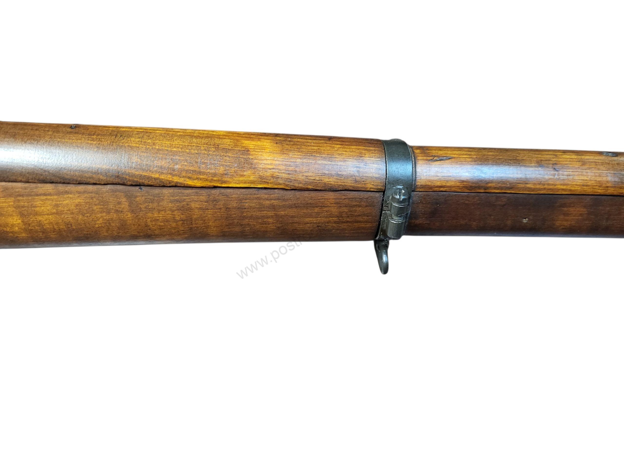C&R or FFL Military Sniper 7.62x54R Excellent 1941 FFL or C&R VKT Military Finland