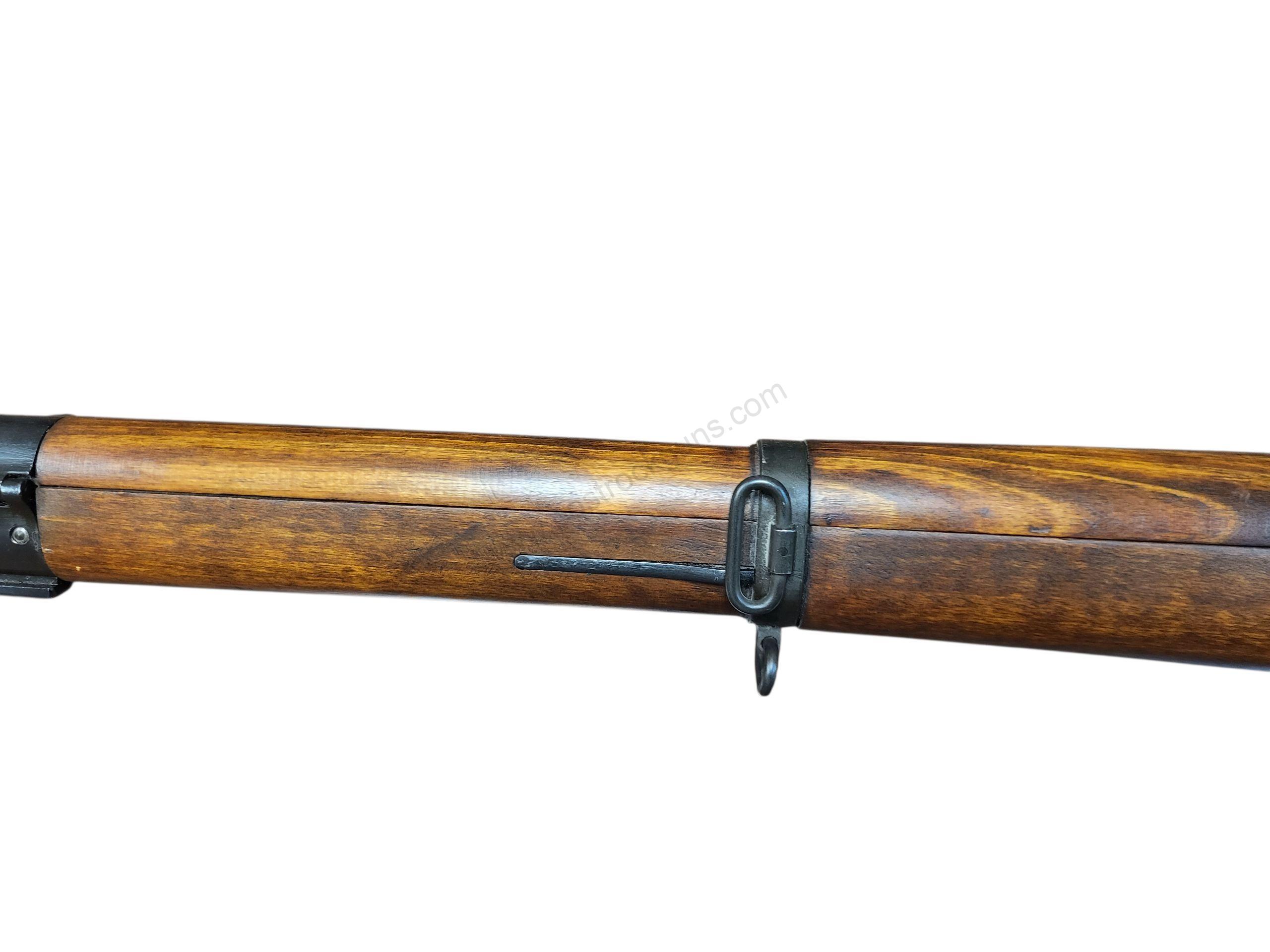 C&R or FFL Military Sniper 7.62x54R Excellent 1941 FFL or C&R VKT Military Finland