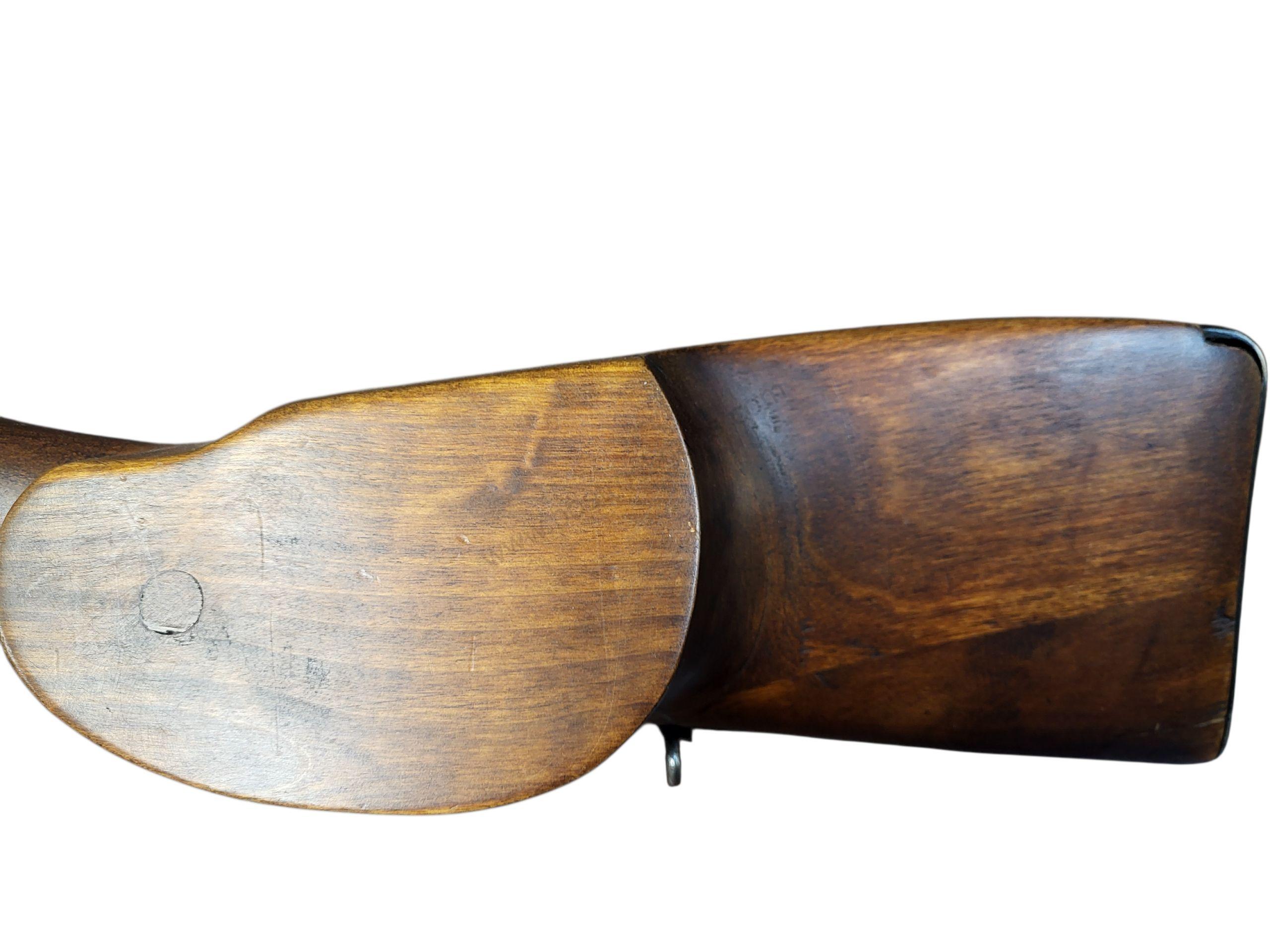C&R or FFL Military Sniper 7.62x54R Excellent 1941 FFL or C&R VKT Military Finland