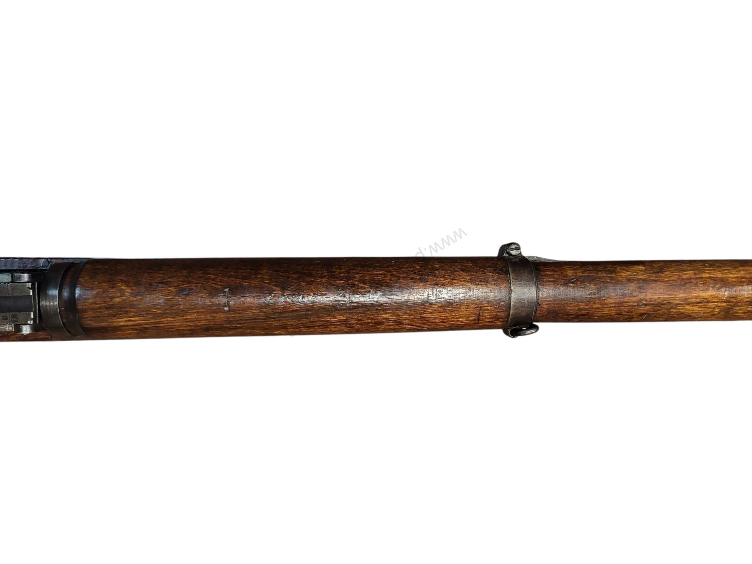 C&R or FFL Military Rifles Sniper 7.62x54R used/good FFL or C&R VKT Military Finland