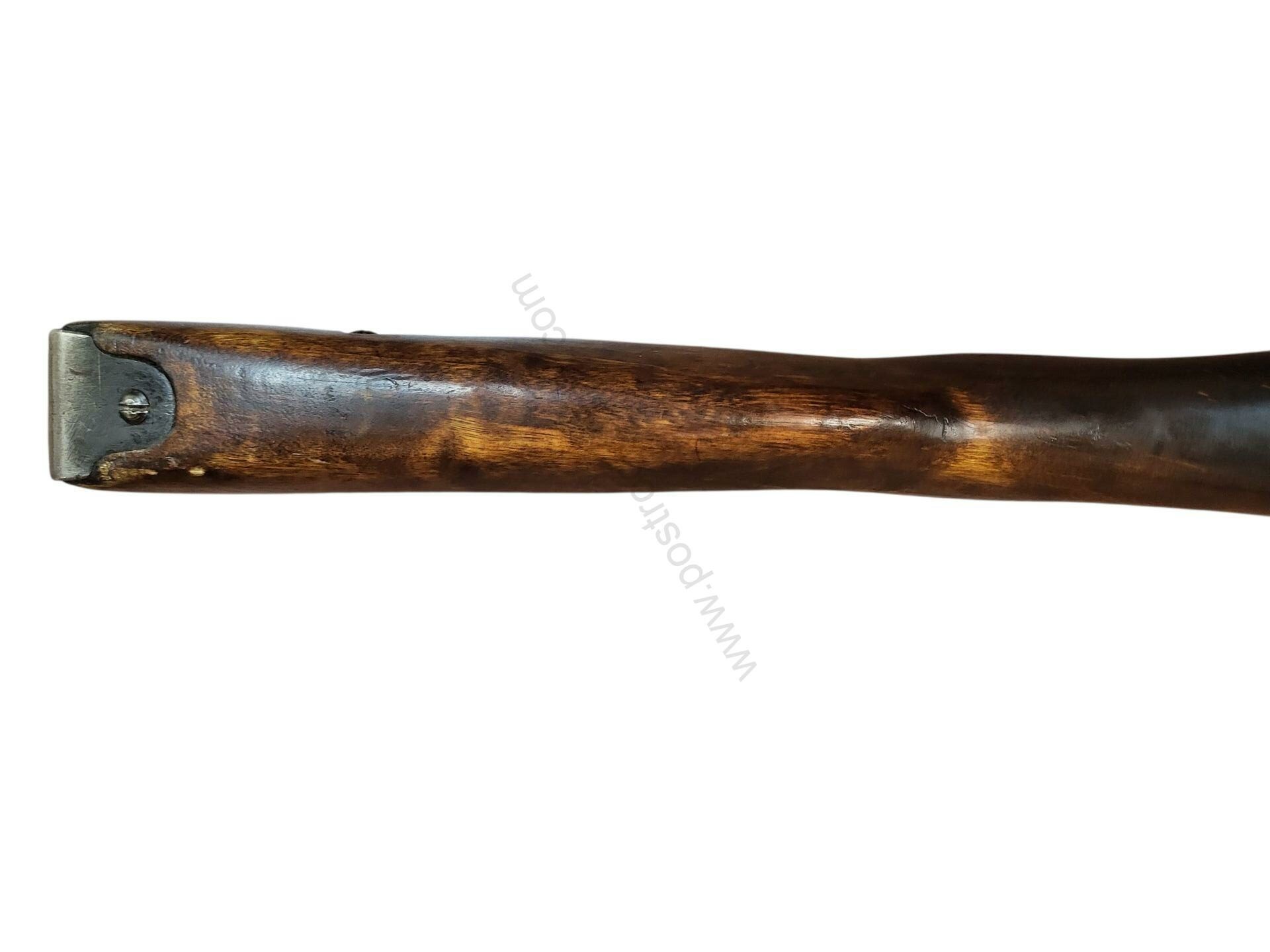 C&R or FFL Military Rifles Sniper 7.62x54R used/good FFL or C&R VKT Military Finland