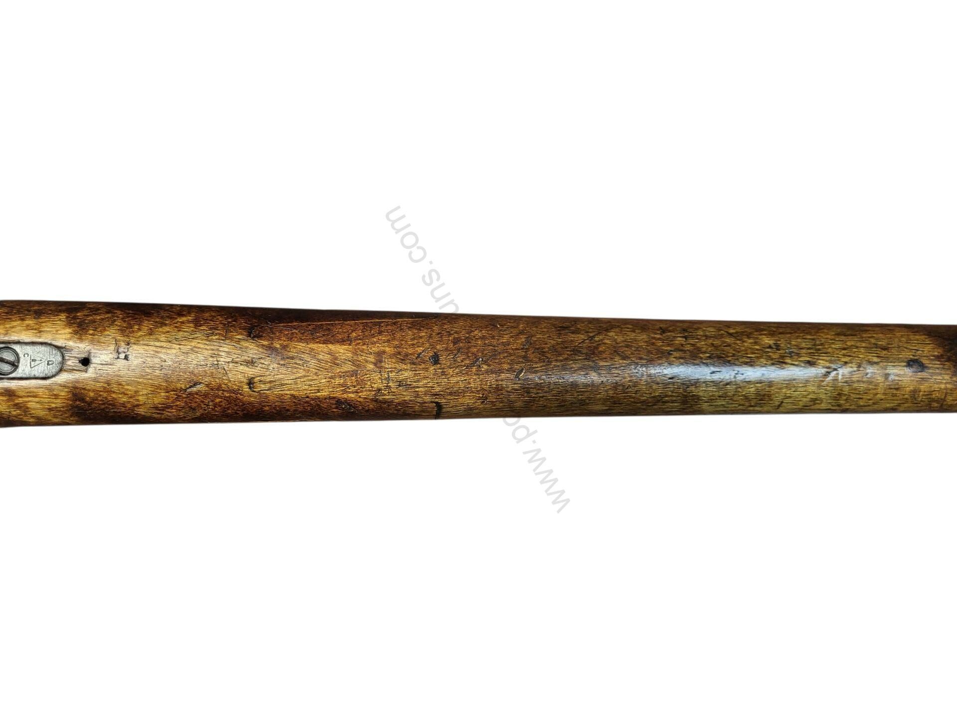 C&R or FFL Military Rifles Sniper 7.62x54R used/good FFL or C&R VKT Military Finland