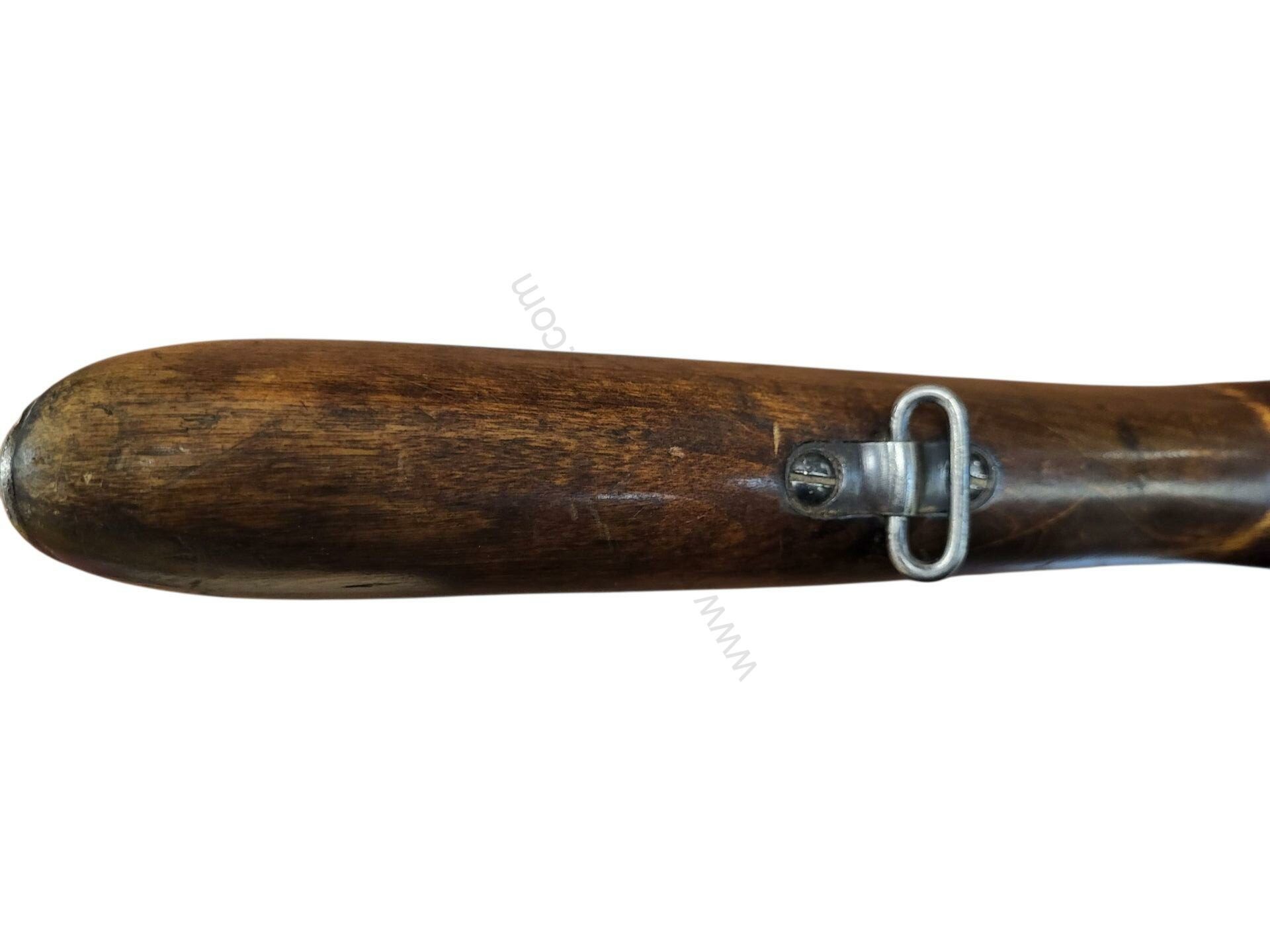 C&R or FFL Military Rifles Sniper 7.62x54R used/good FFL or C&R VKT Military Finland