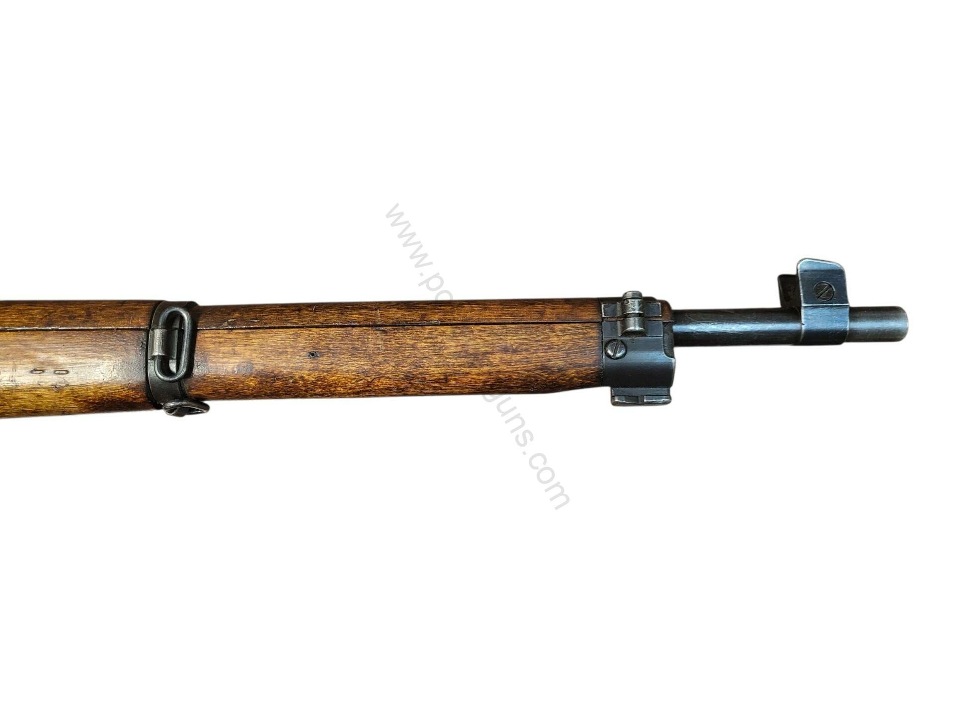C&R or FFL Military Rifles Sniper 7.62x54R used/good FFL or C&R VKT Military Finland