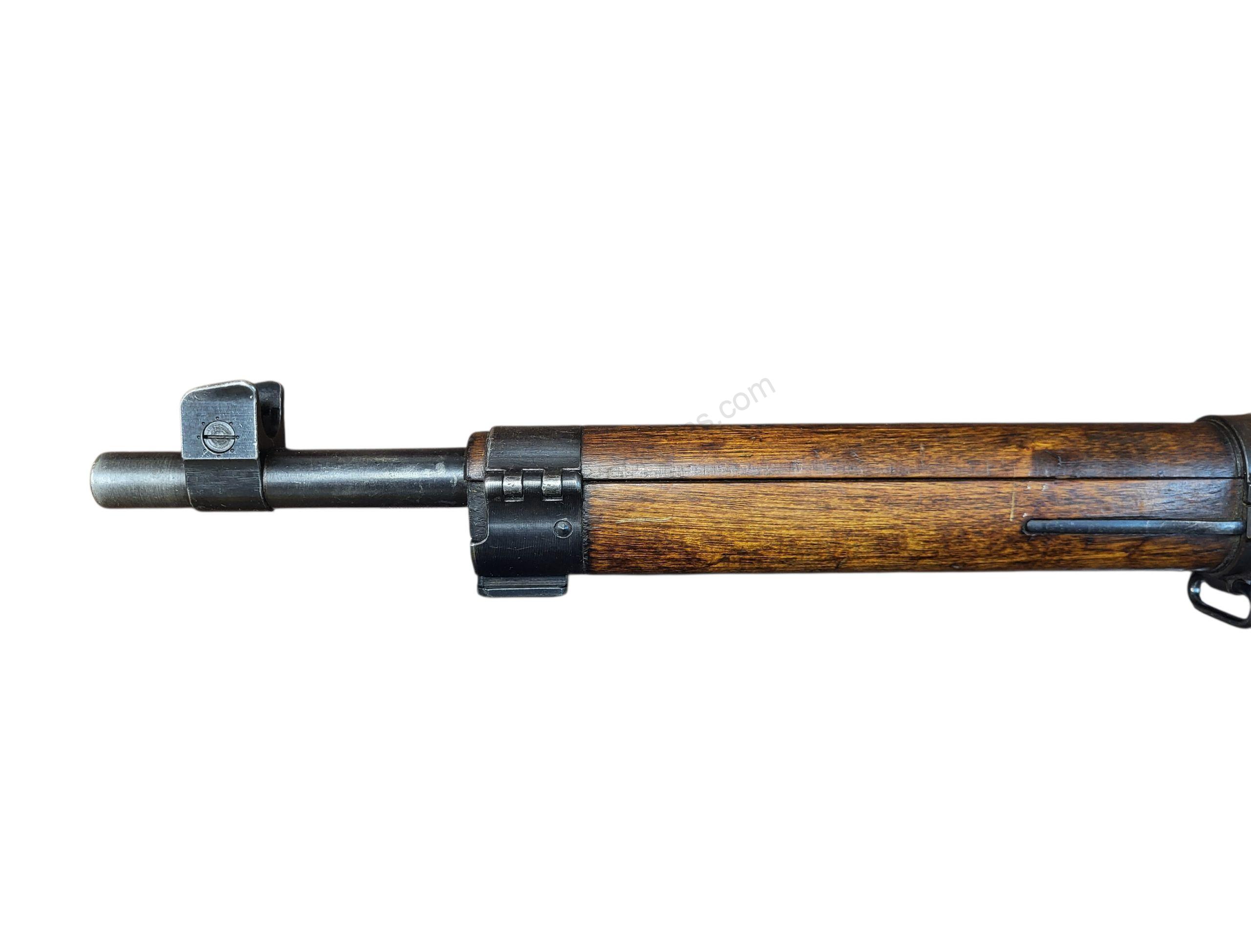 C&R or FFL Military Rifles Sniper 7.62x54R used/good FFL or C&R VKT Military Finland