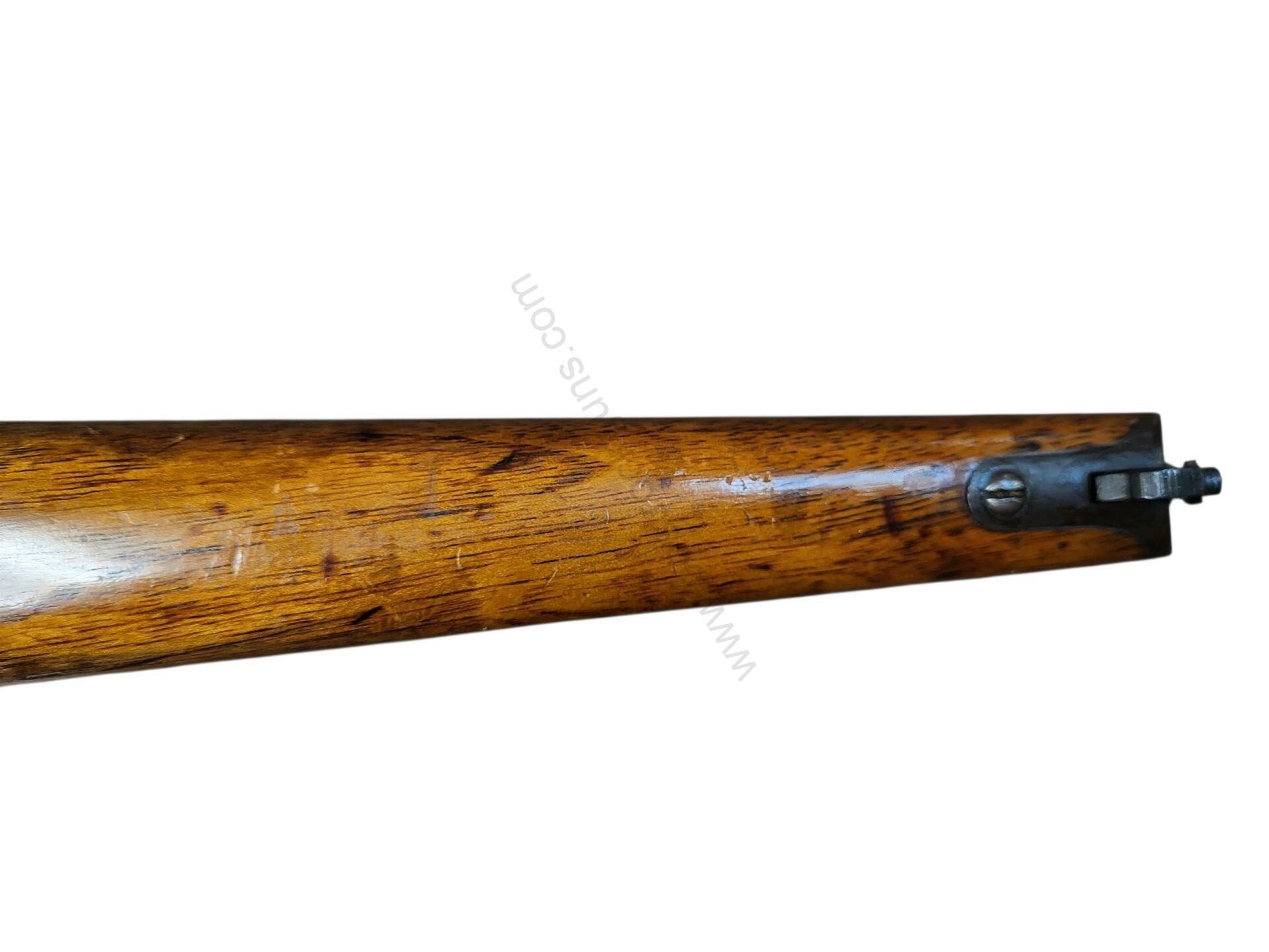 Antique No FFL C&R or FFL Handguns Military 30 Mauser Used FFL or C&R, None Required Mauser Military Germany