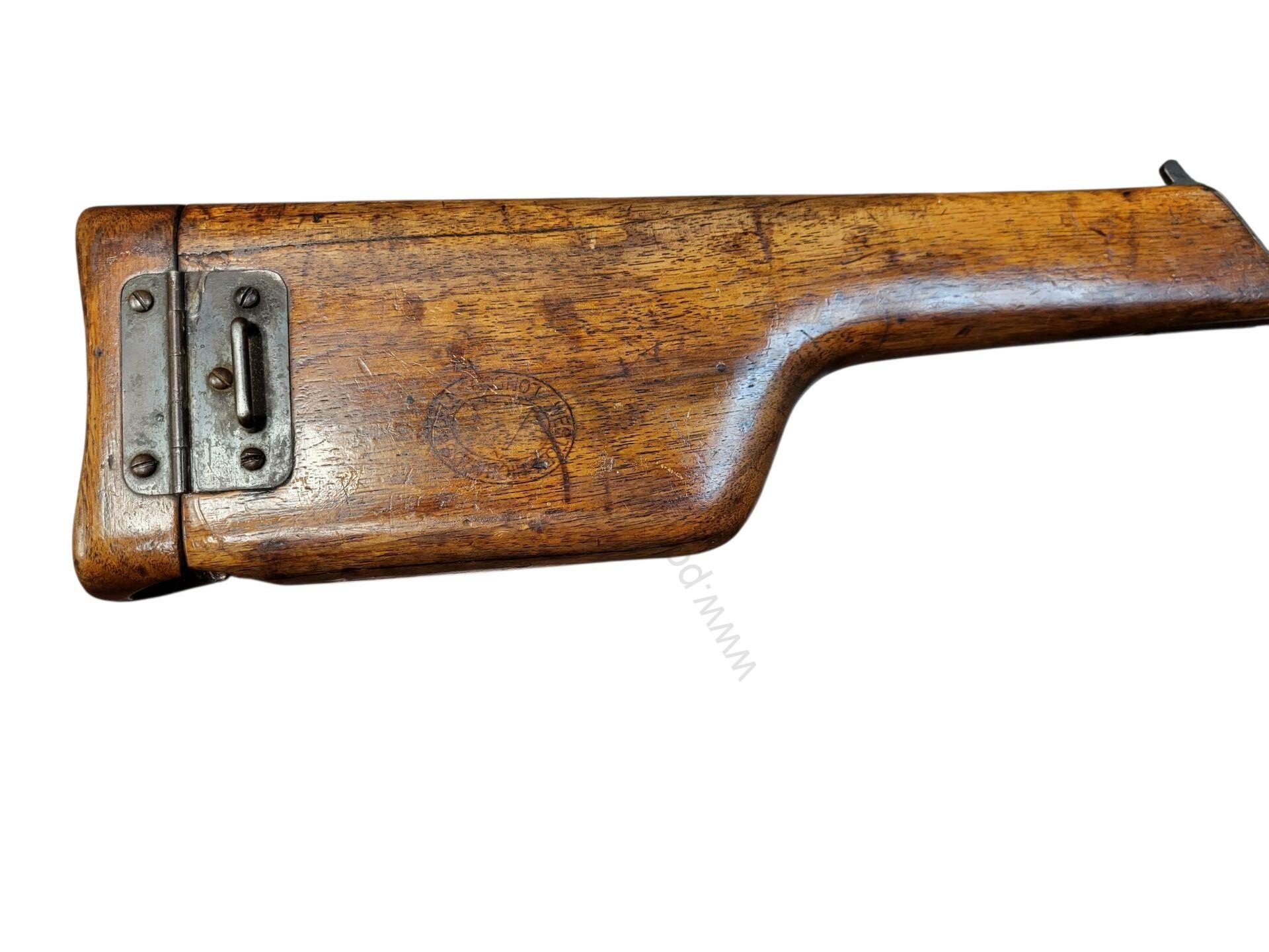 Antique No FFL C&R or FFL Handguns Military 30 Mauser Used FFL or C&R, None Required Mauser Military Germany