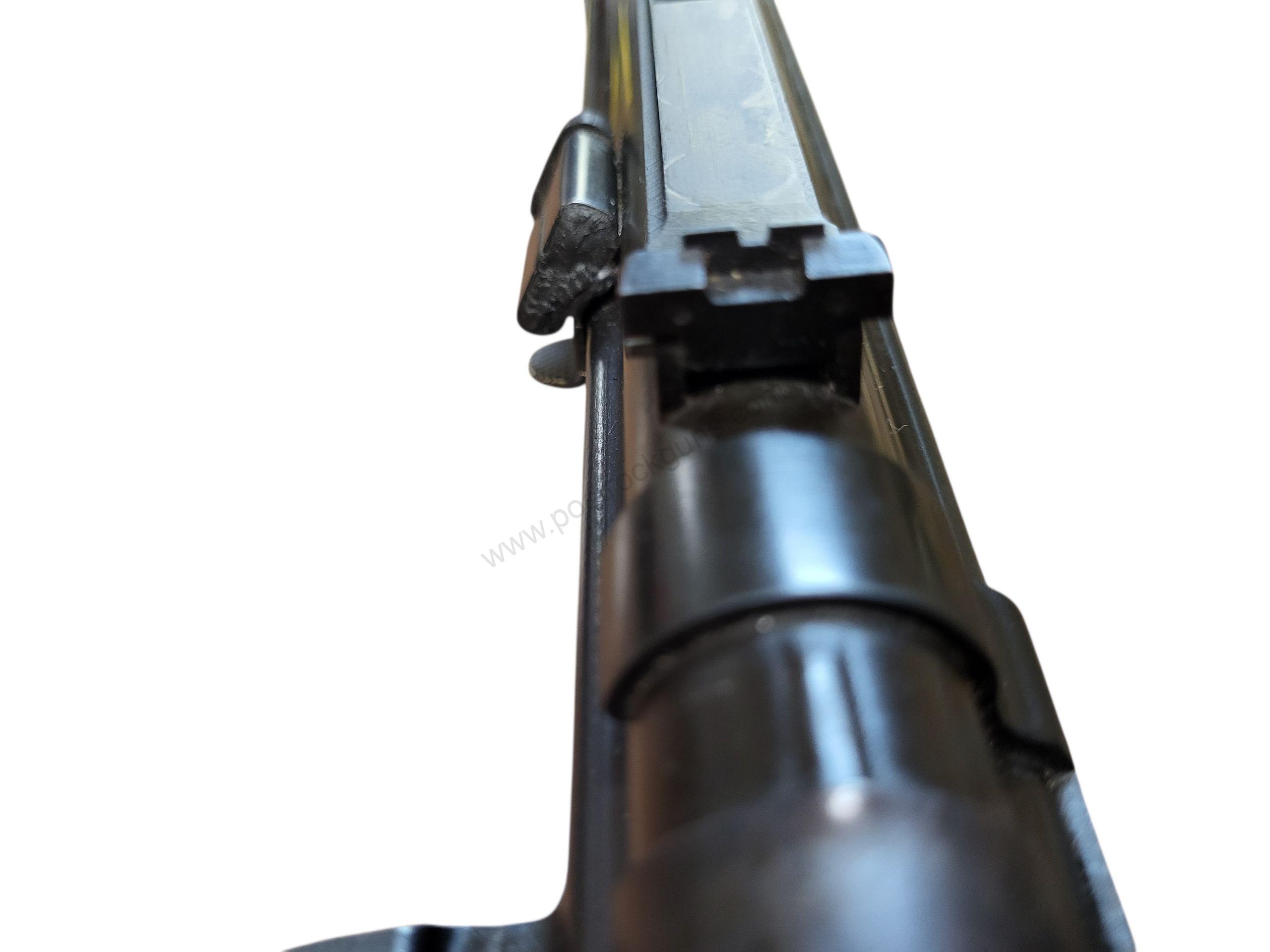 FFL Modern Pre-ban Rifles 308 WIN used/good 1983 FFL Valmet Finland