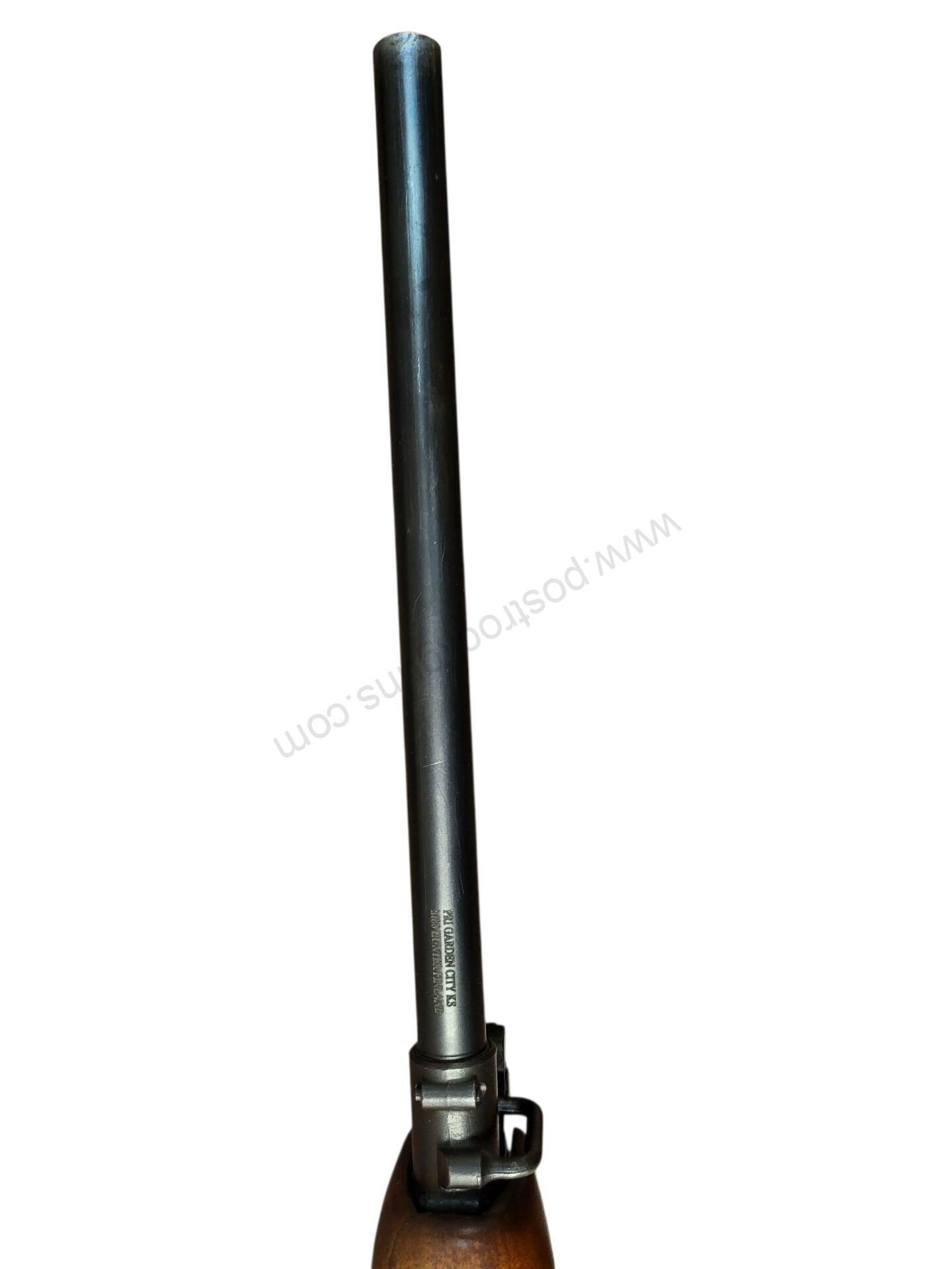 FFL Modern Pre-ban Rifles 308 WIN used/good 1983 FFL Valmet Finland