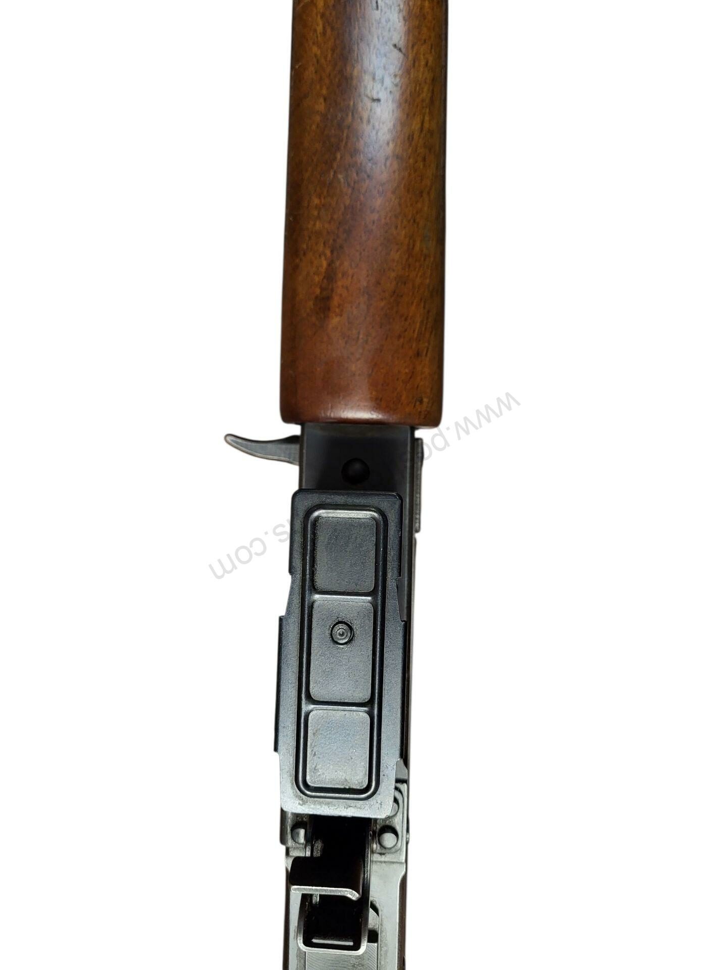 FFL Modern Pre-ban Rifles 308 WIN used/good 1983 FFL Valmet Finland