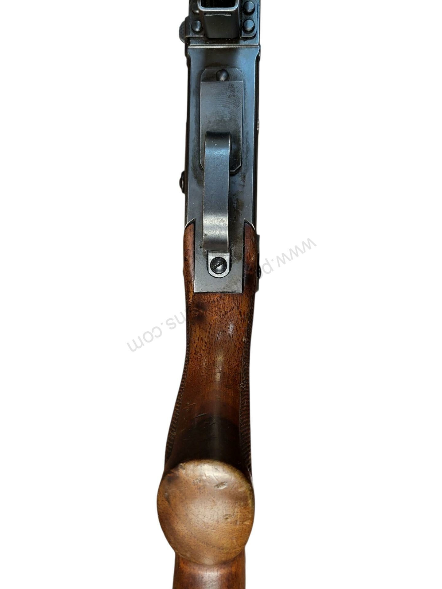 FFL Modern Pre-ban Rifles 308 WIN used/good 1983 FFL Valmet Finland