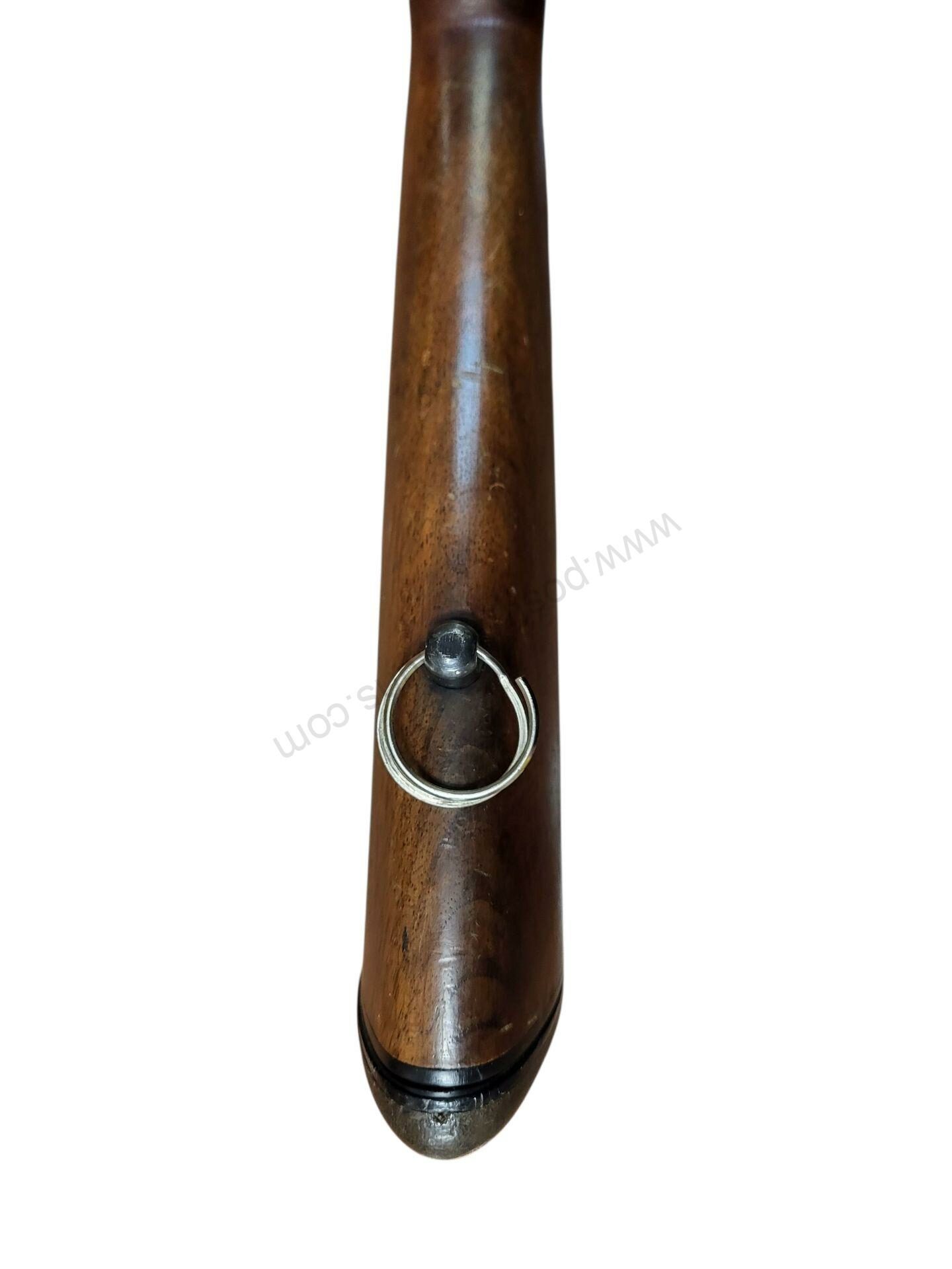 FFL Modern Pre-ban Rifles 308 WIN used/good 1983 FFL Valmet Finland