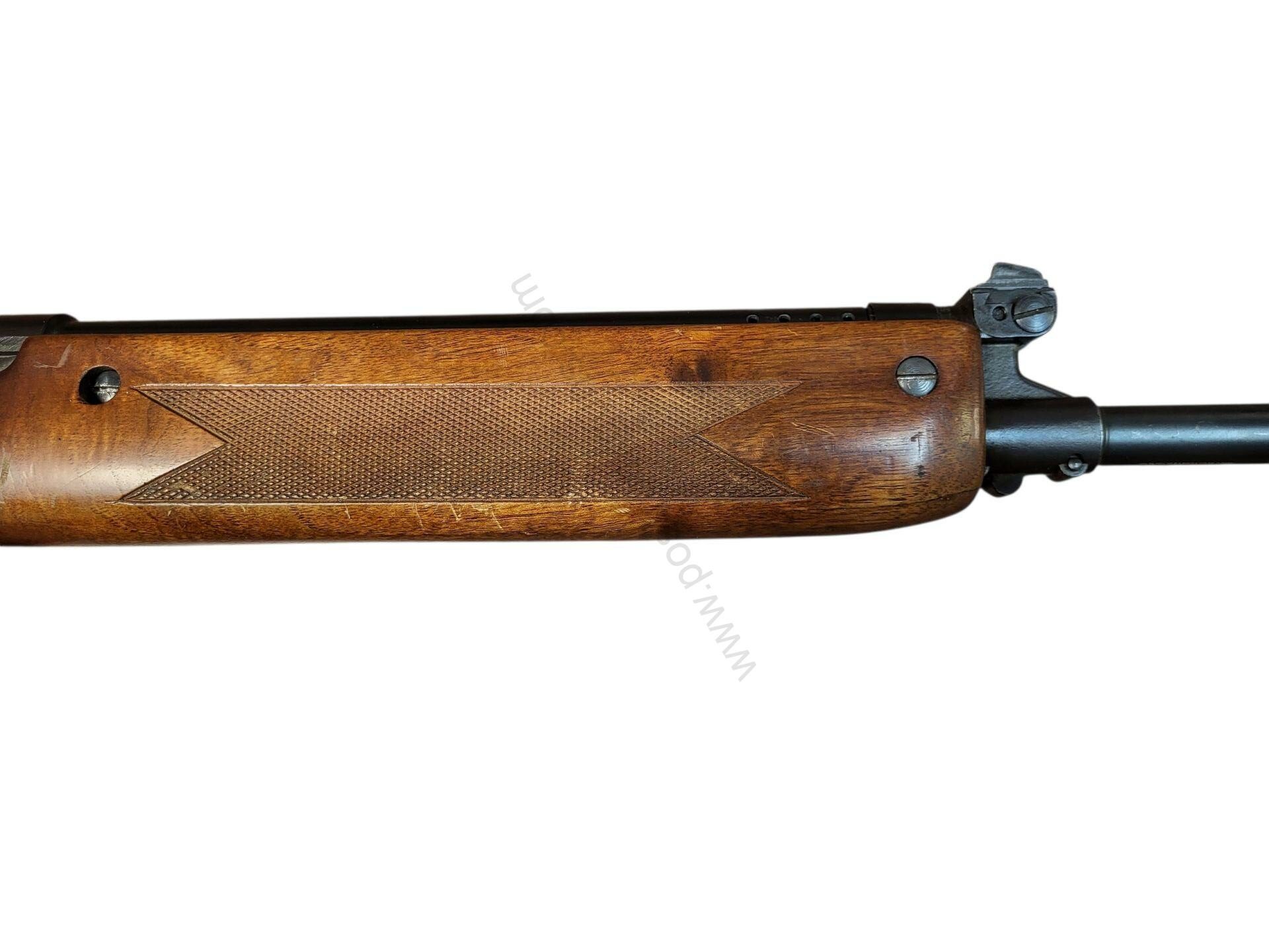 FFL Modern Pre-ban Rifles 308 WIN used/good 1983 FFL Valmet Finland