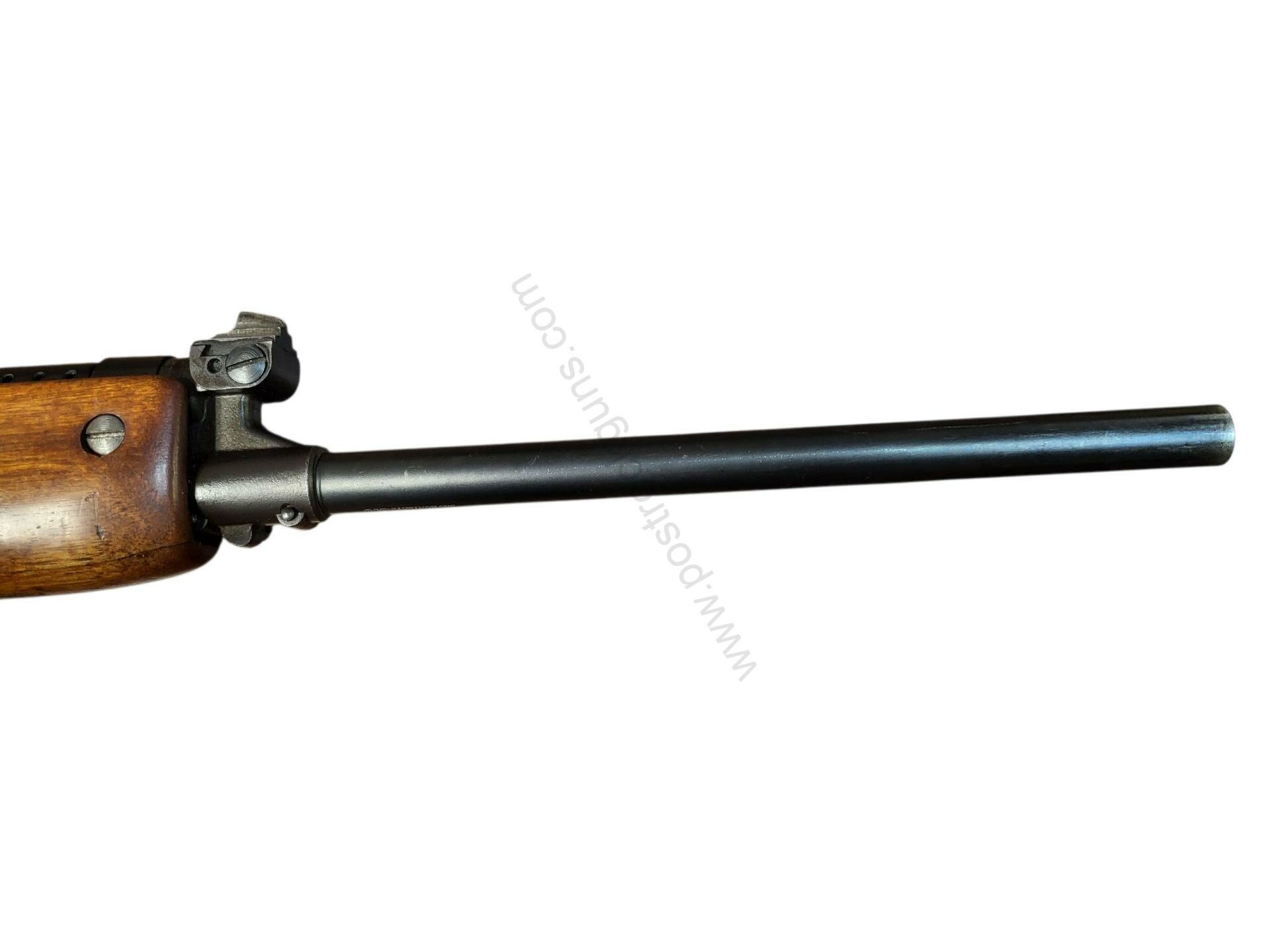 FFL Modern Pre-ban Rifles 308 WIN used/good 1983 FFL Valmet Finland