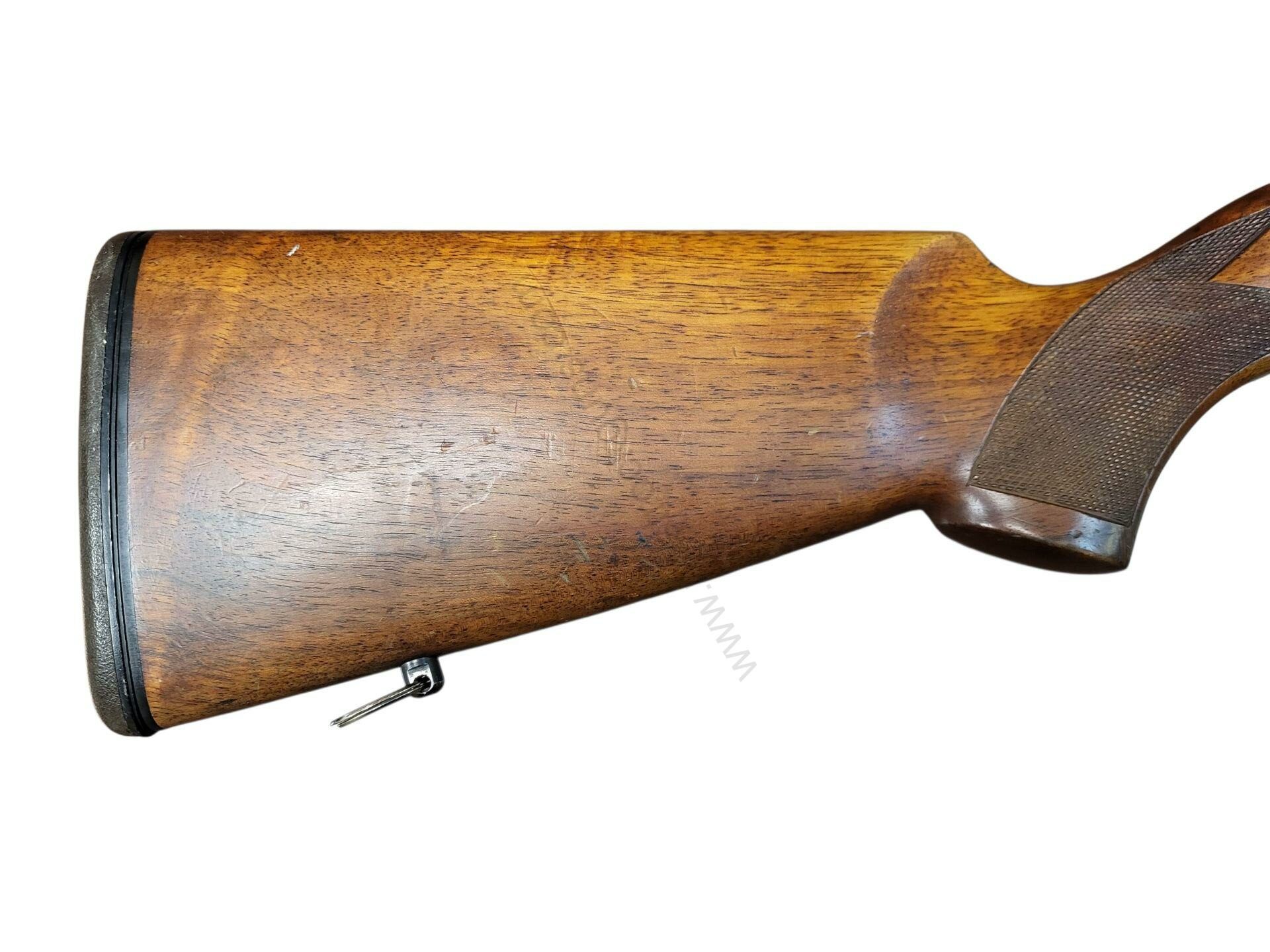 FFL Modern Pre-ban Rifles 308 WIN used/good 1983 FFL Valmet Finland