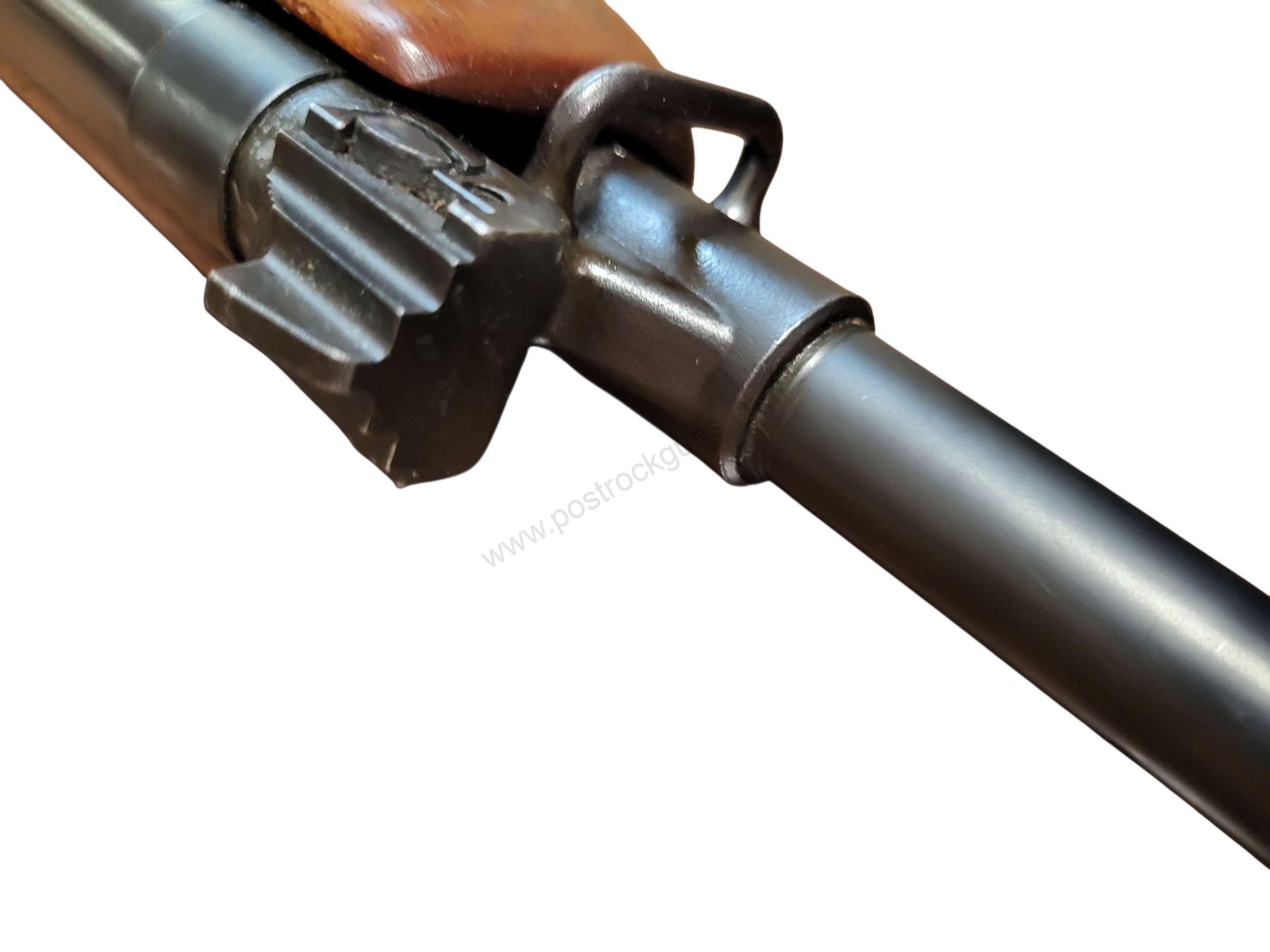FFL Modern Pre-ban Rifles 308 WIN used/good 1983 FFL Valmet Finland