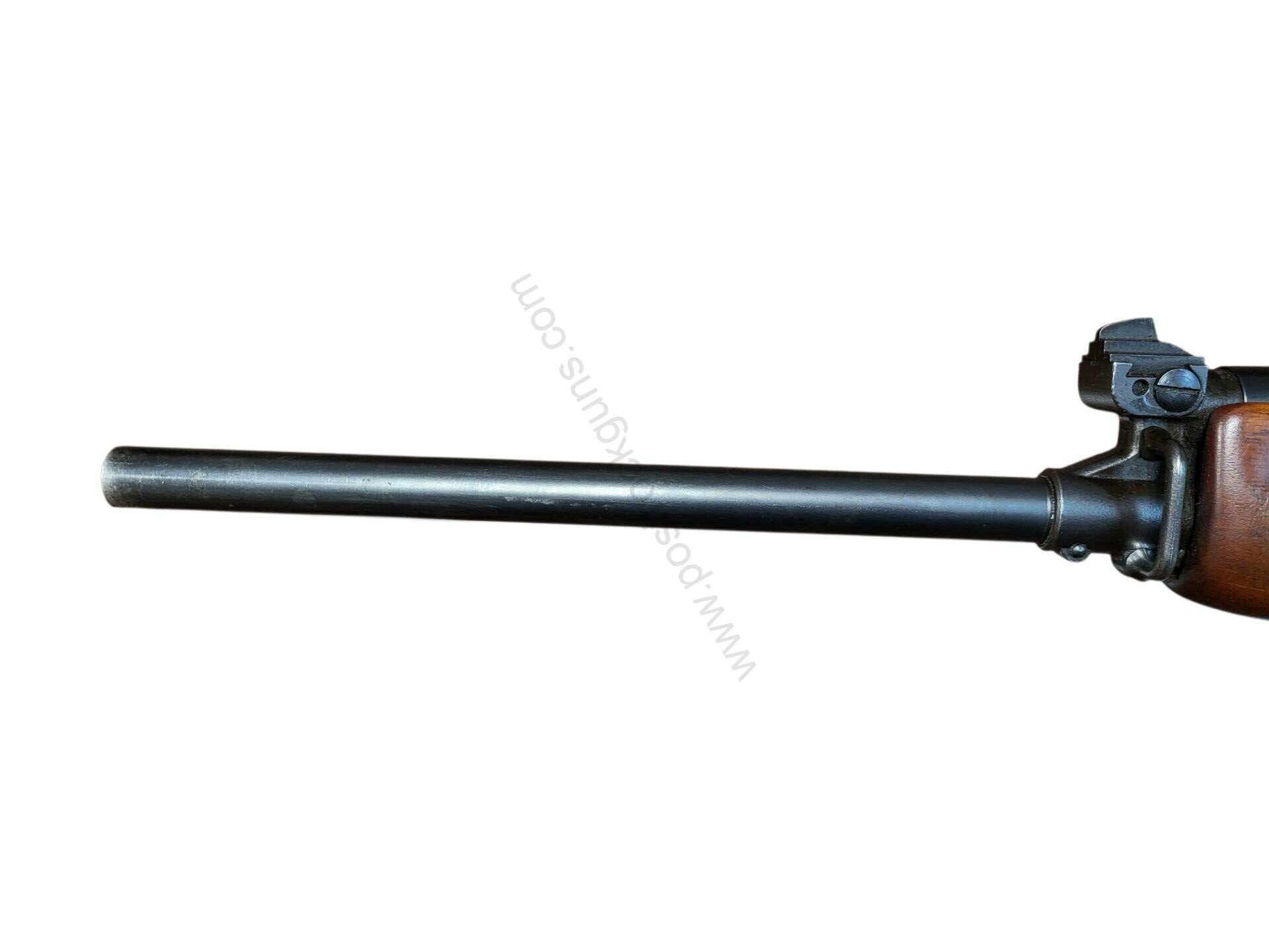 FFL Modern Pre-ban Rifles 308 WIN used/good 1983 FFL Valmet Finland