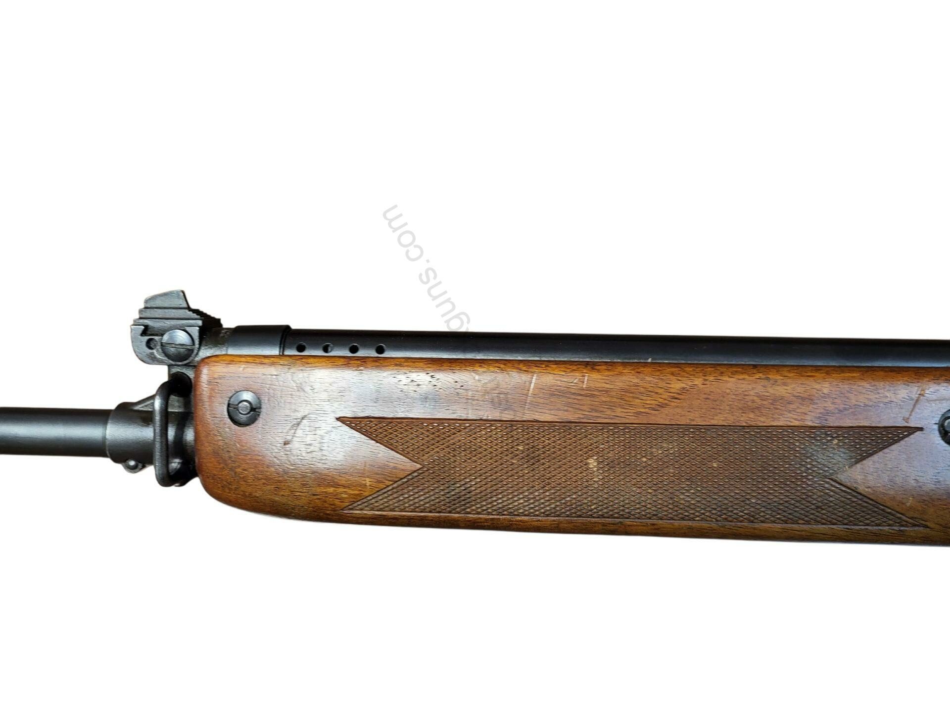 FFL Modern Pre-ban Rifles 308 WIN used/good 1983 FFL Valmet Finland