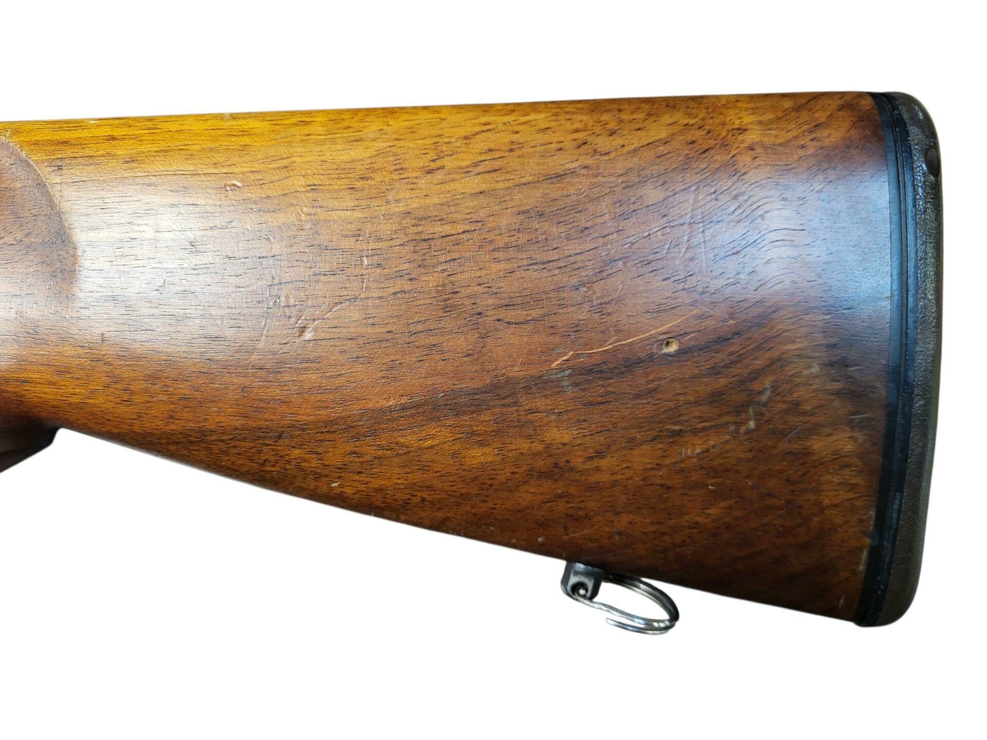 FFL Modern Pre-ban Rifles 308 WIN used/good 1983 FFL Valmet Finland