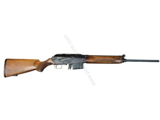 FFL Modern Pre-ban Rifles 308 WIN used/good 1983 FFL Valmet Finland