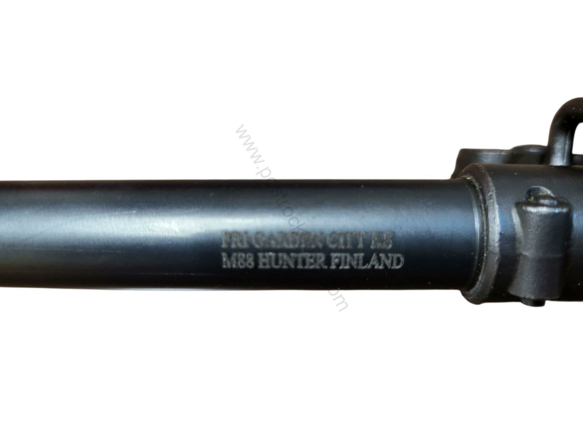 FFL Modern Pre-ban Rifles 308 WIN used/good 1983 FFL Valmet Finland