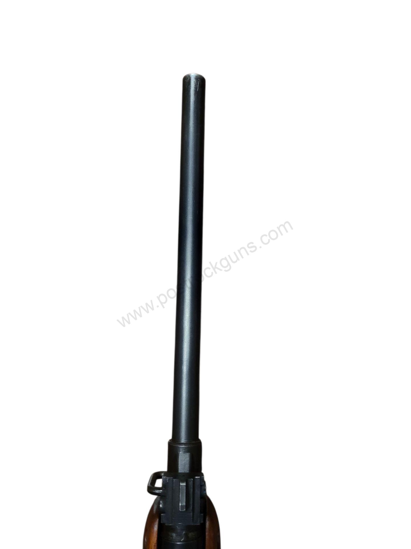 FFL Modern Pre-ban Rifles 308 WIN used/good 1983 FFL Valmet Finland