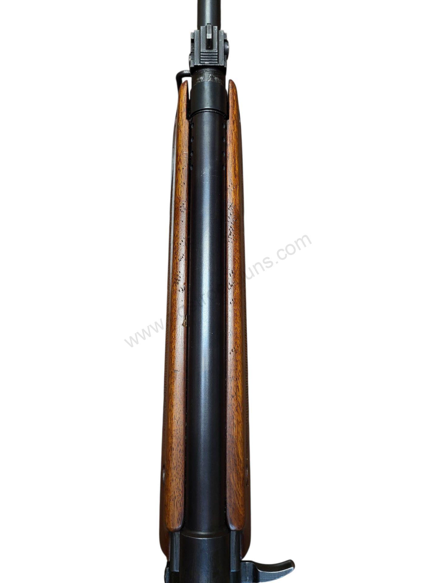 FFL Modern Pre-ban Rifles 308 WIN used/good 1983 FFL Valmet Finland