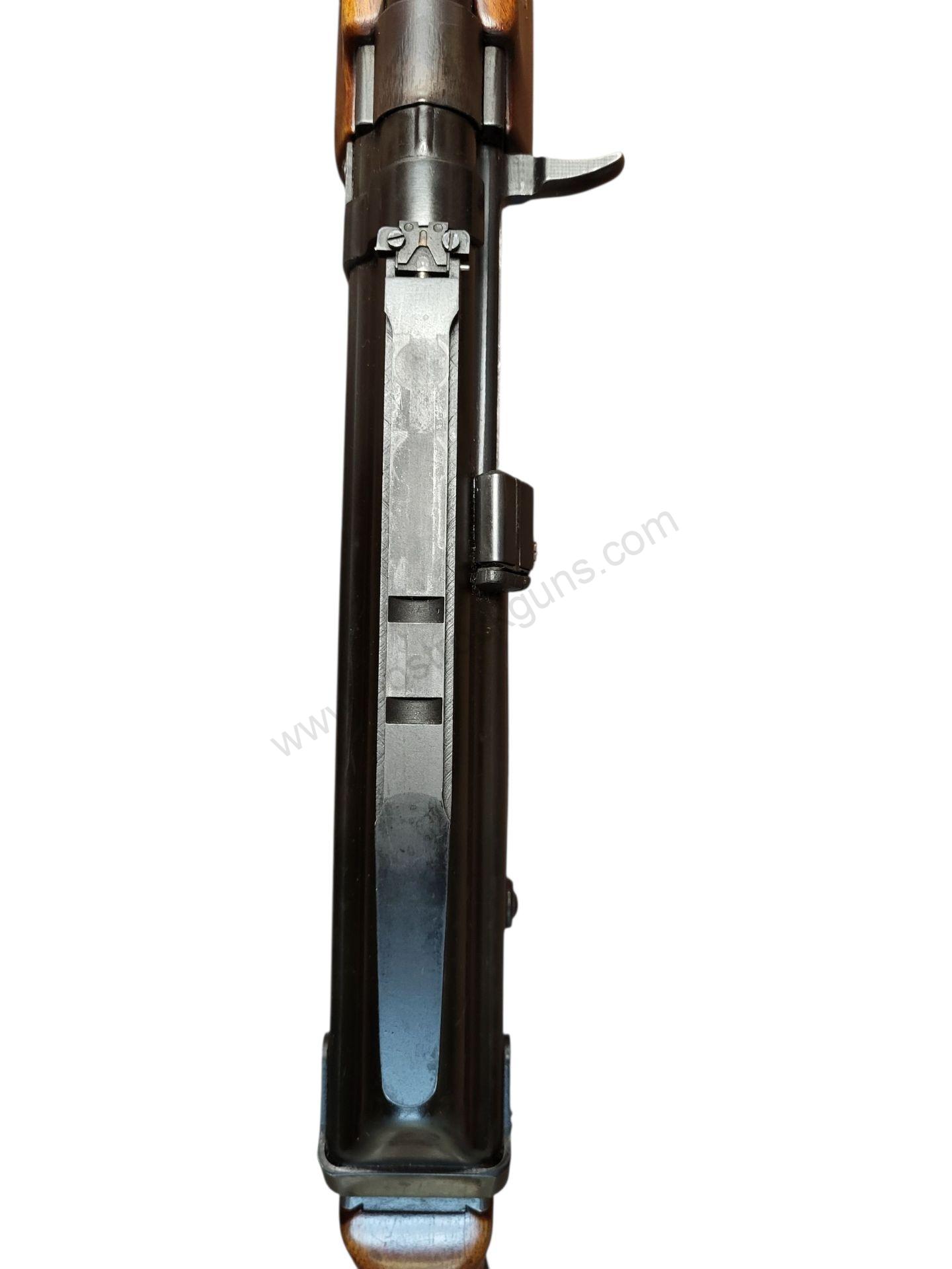 FFL Modern Pre-ban Rifles 308 WIN used/good 1983 FFL Valmet Finland