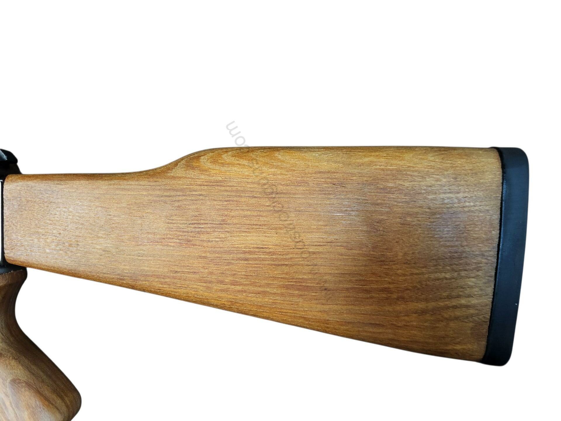 FFL Modern Pre-ban Rifles 7.62x39 Like New FFL zastava, Zastava Kragujevac Yugoslavia