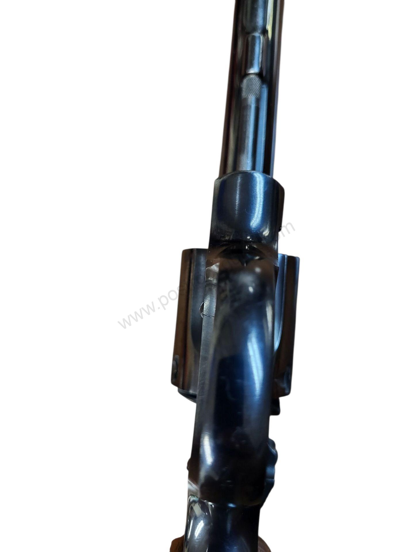 C&R or FFL Handguns Modern Revolver .38 Special used/good FFL or C&R Smith & Wesson, S&W USA