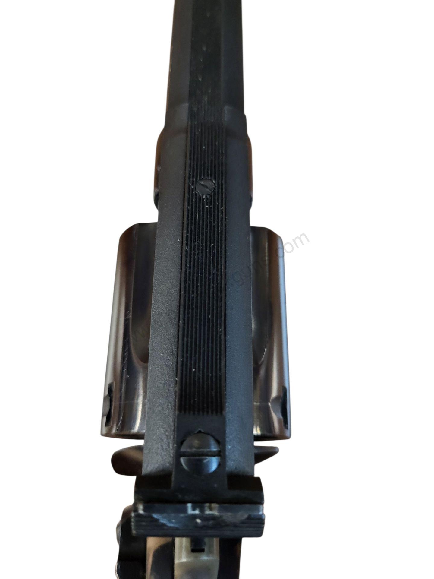 C&R or FFL Handguns Modern Revolver .38 Special used/good FFL or C&R Smith & Wesson, S&W USA