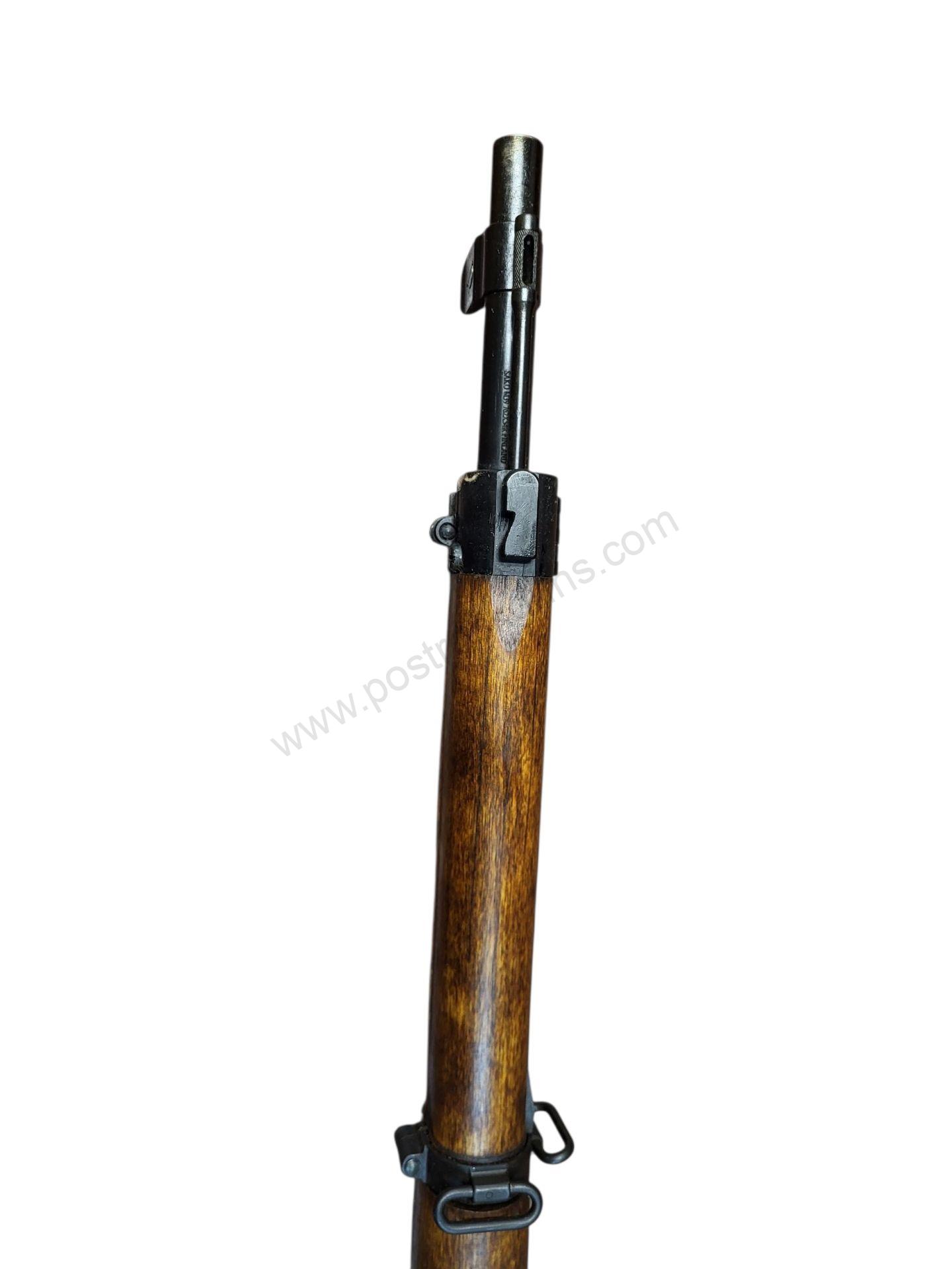 C&R or FFL FFL Military Rifles 7.62x54R Like New 1944 FFL or C&R Sako Military Finland